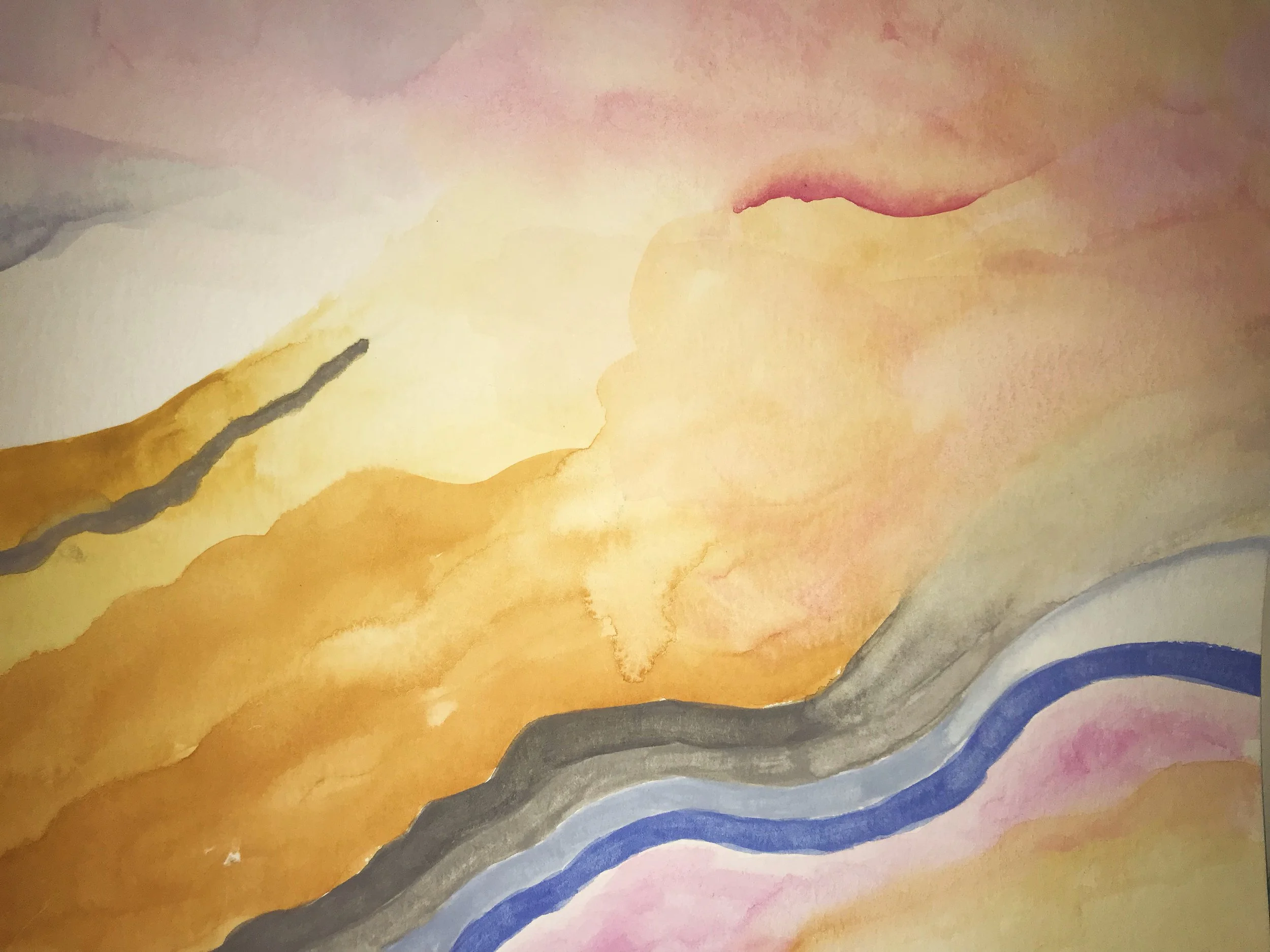 How Do I Stop Feeling So Guilty?