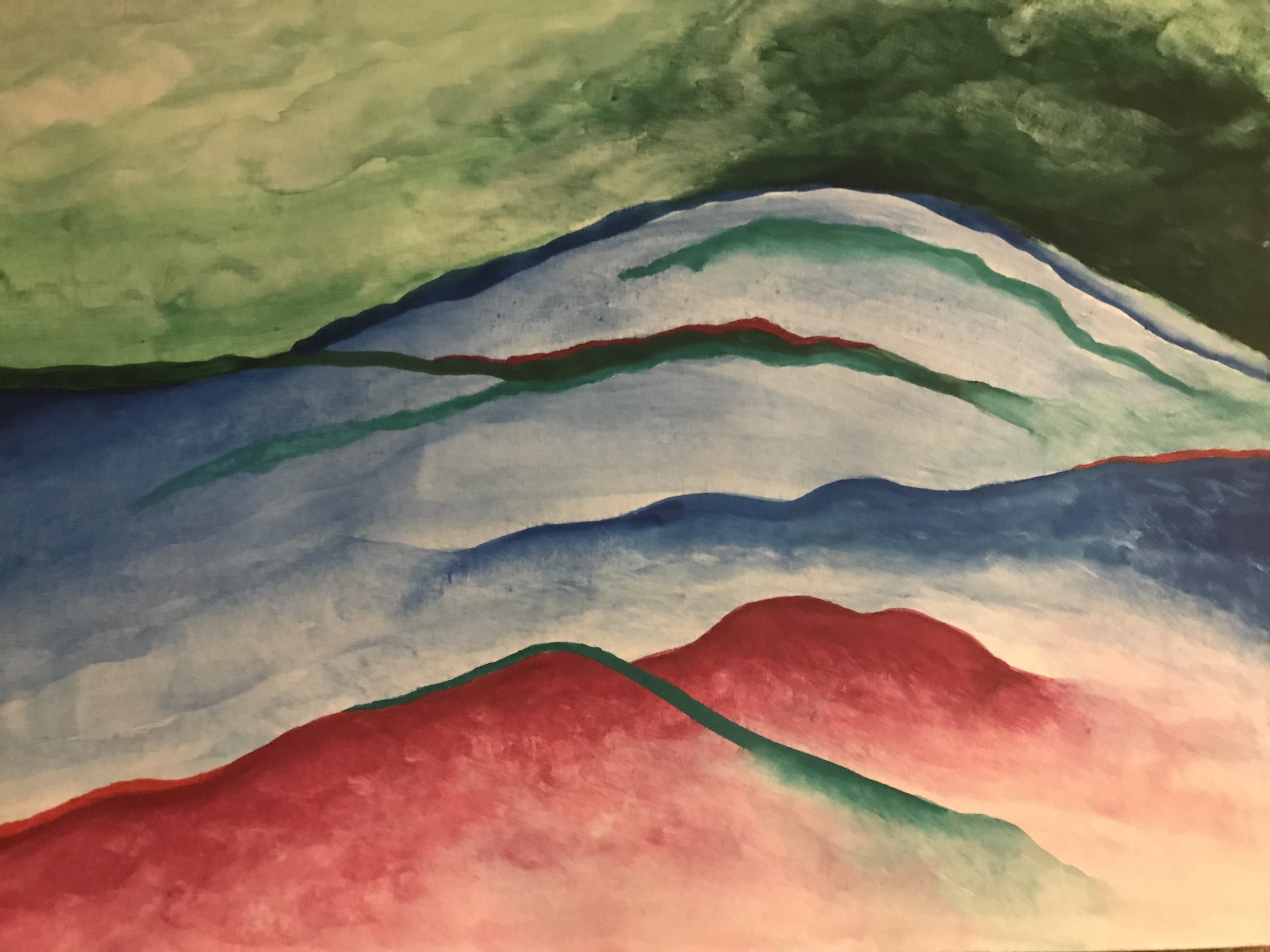 How Do I Set Better Boundaries?