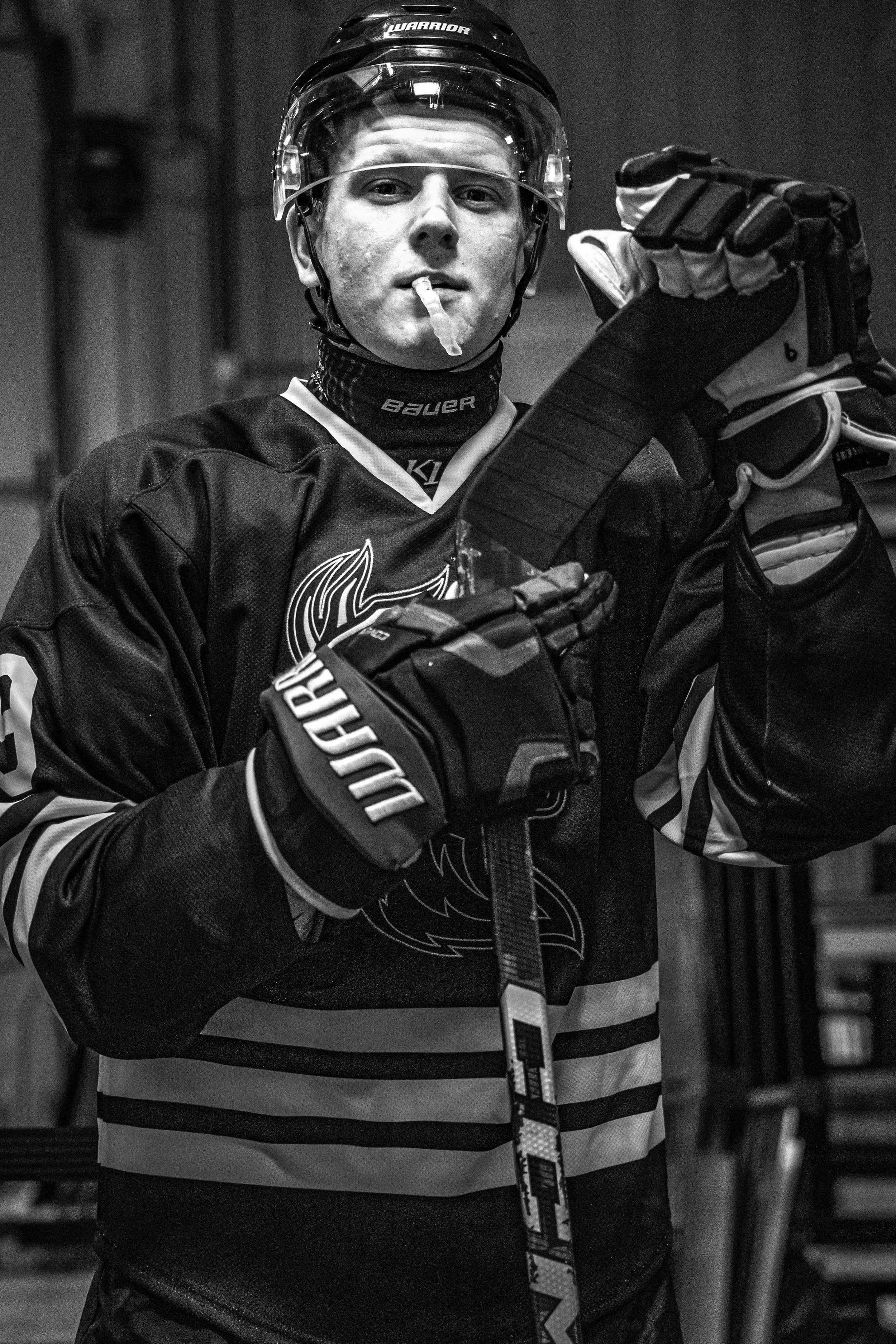 Novak Edit B&W copy.jpg