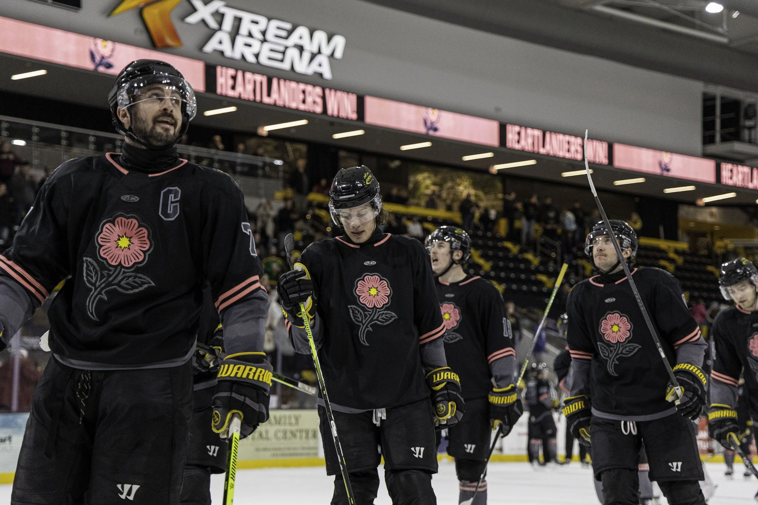 Post Win Edit copy.jpg