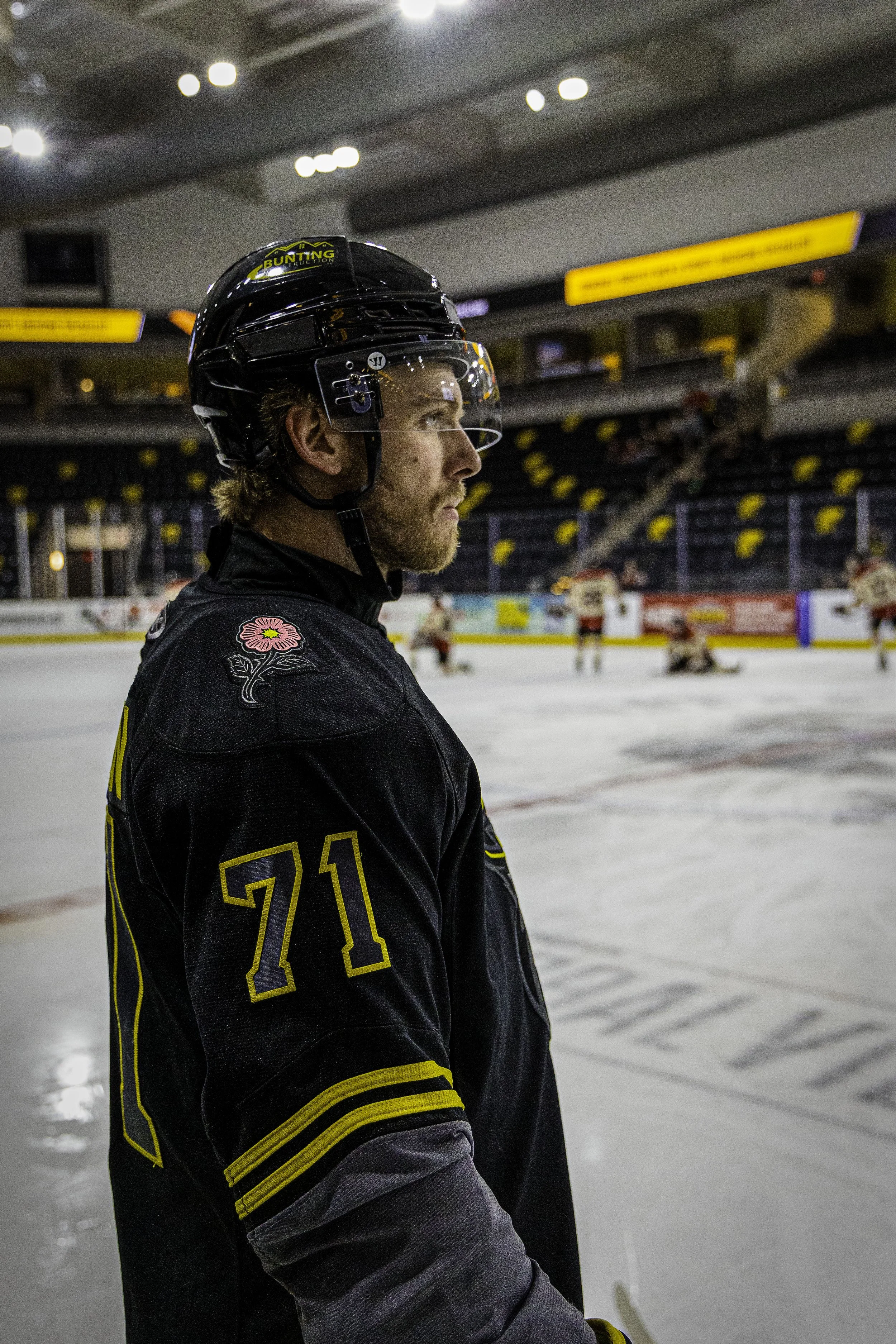 Coughlin Edit copy.jpg