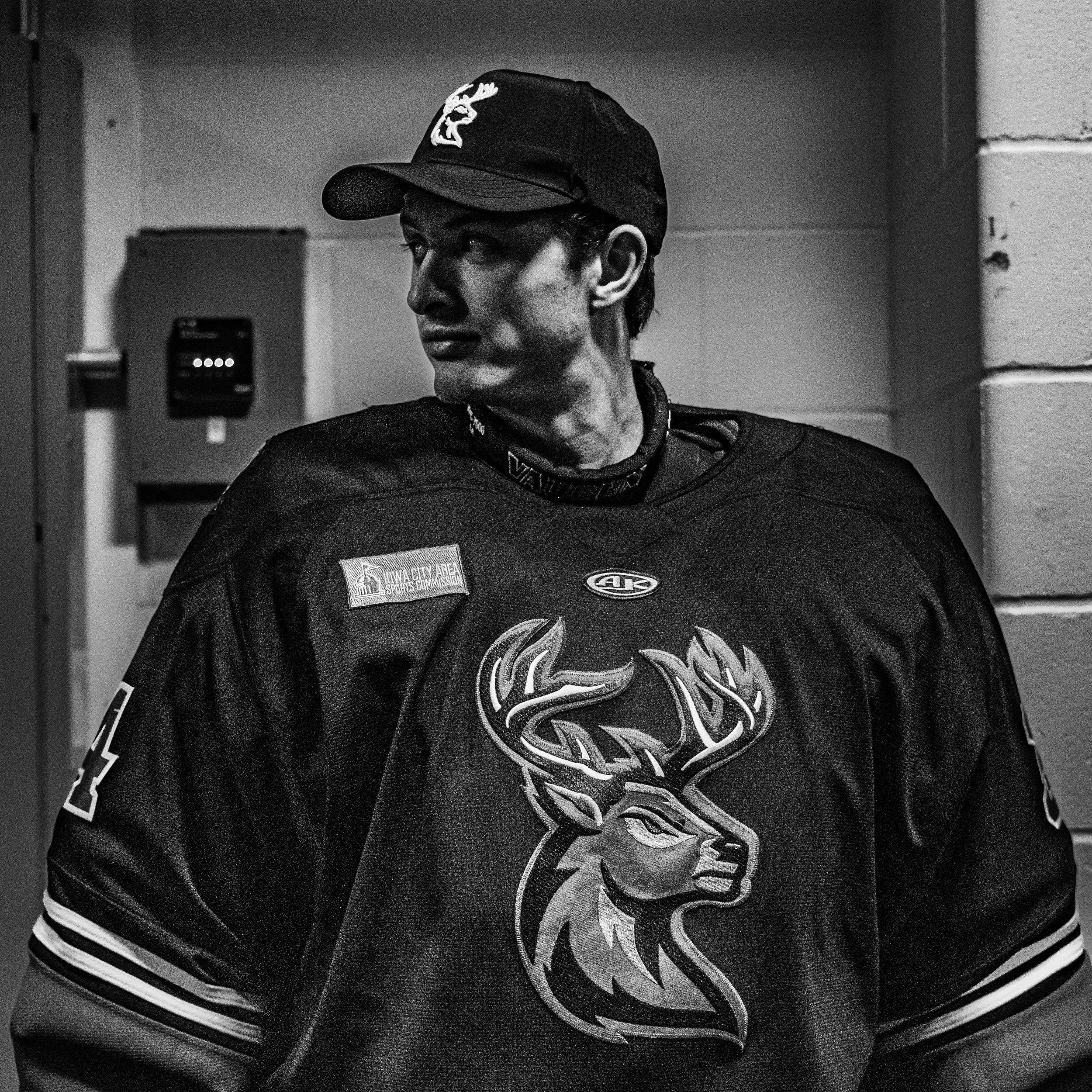 DeRidder Edit B&W copy.jpg