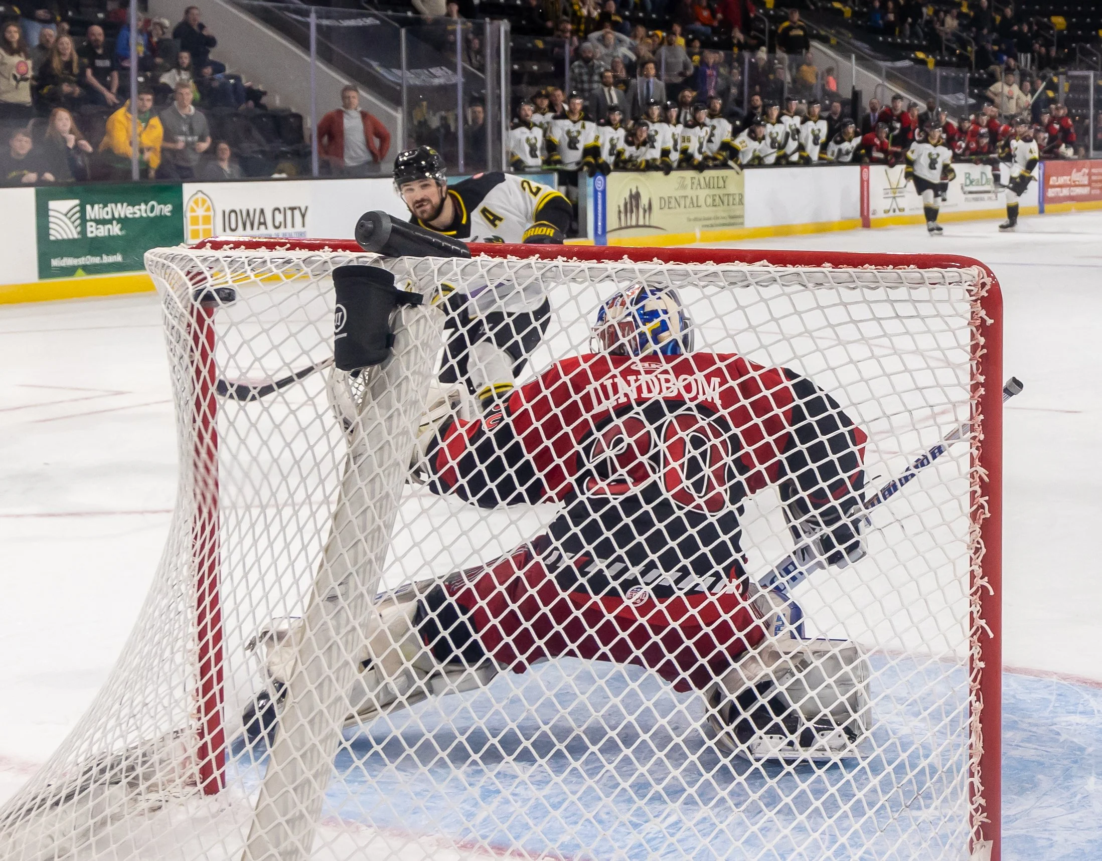 Cajkovic Winning Goal in OT.jpg