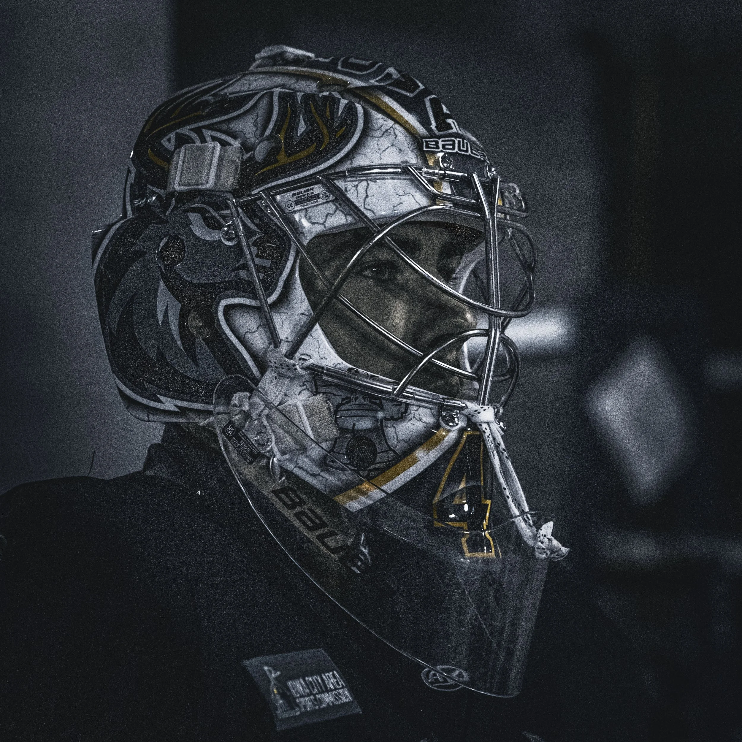 P.Jones Close Edit copy.jpg