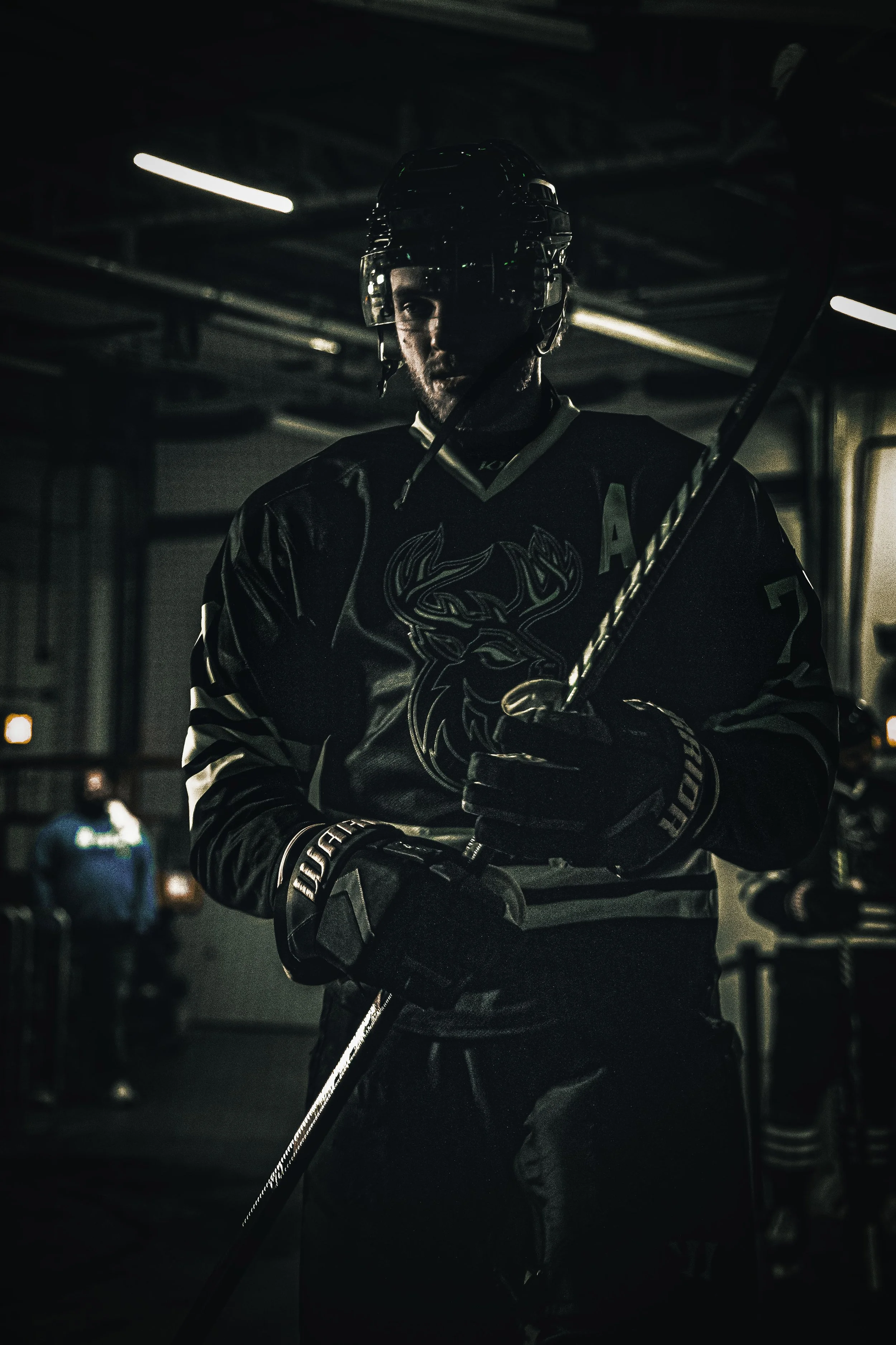 Coughlin Dark Edit copy.jpg