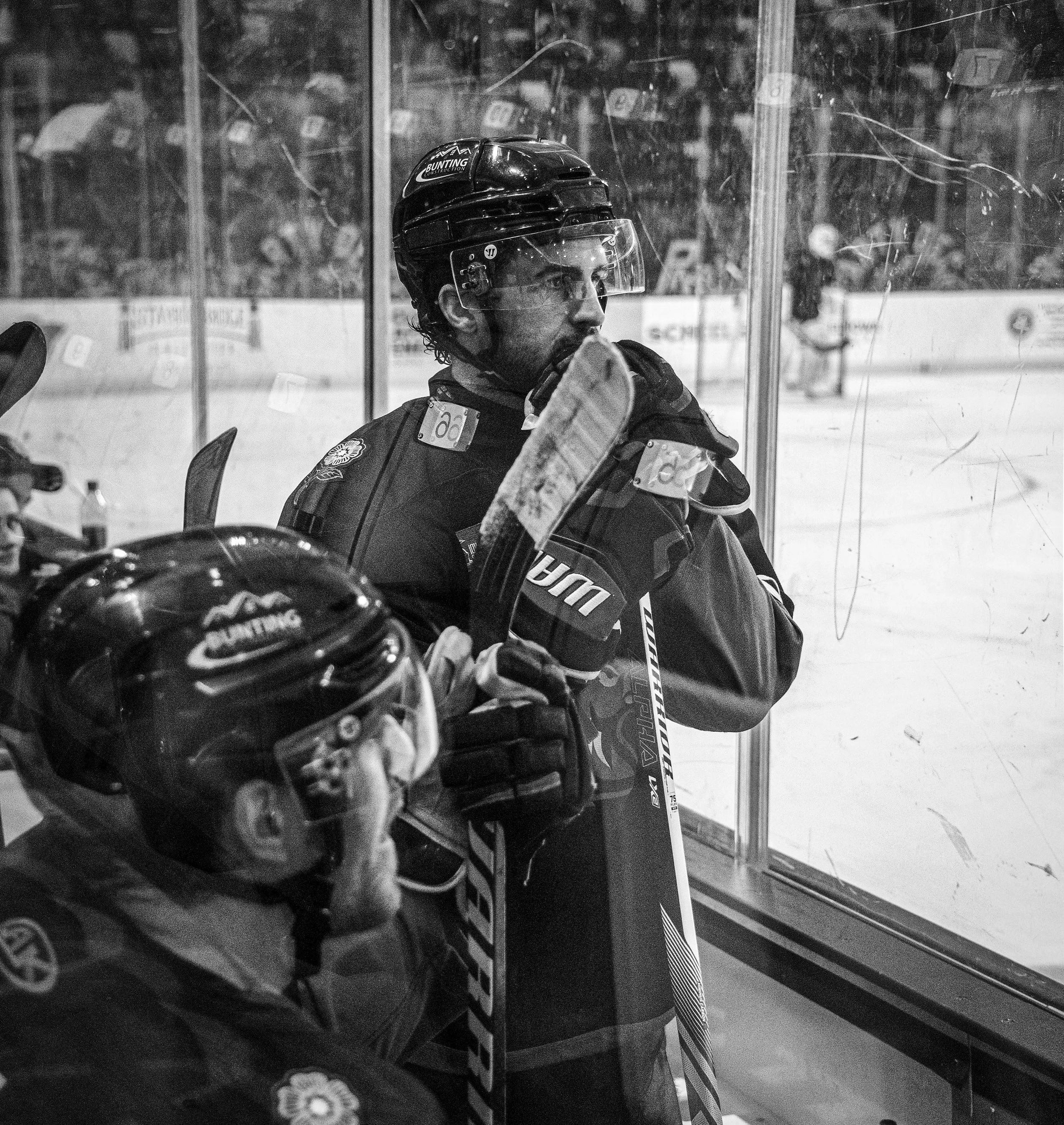 McKernan B&W Edit copy.jpg