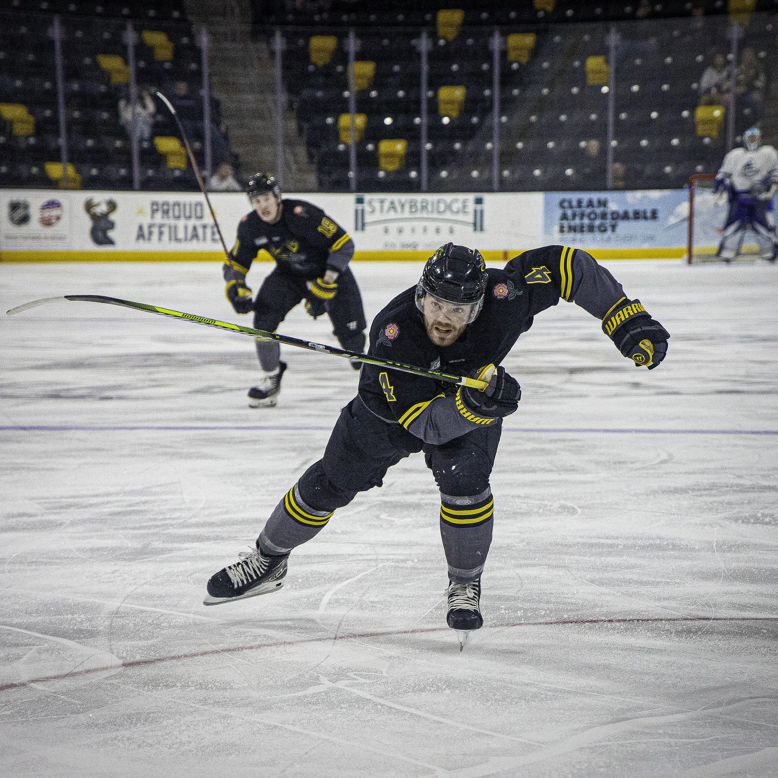 Brinkman edit copy.jpg