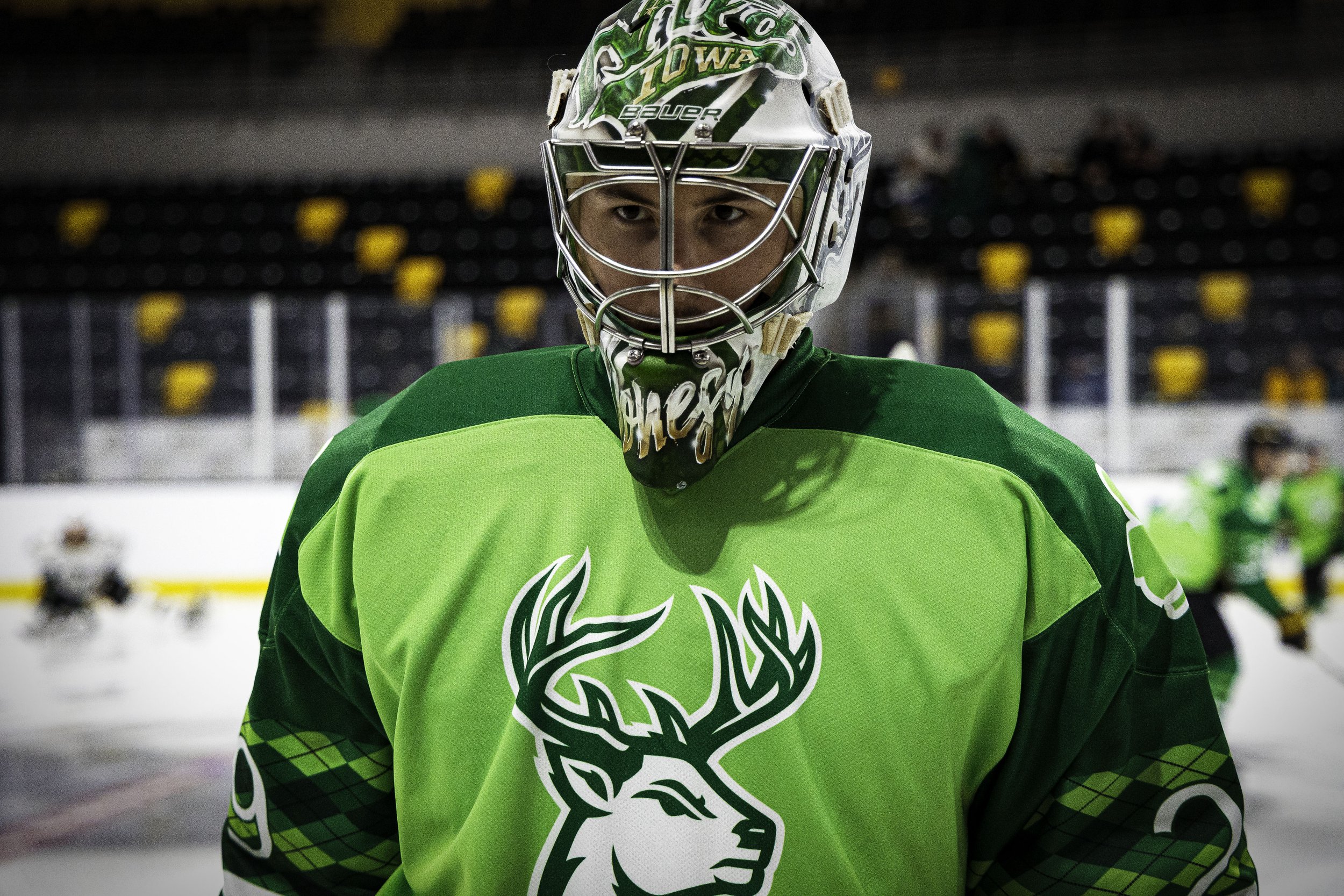 Hunter Jones St Hattys.jpg