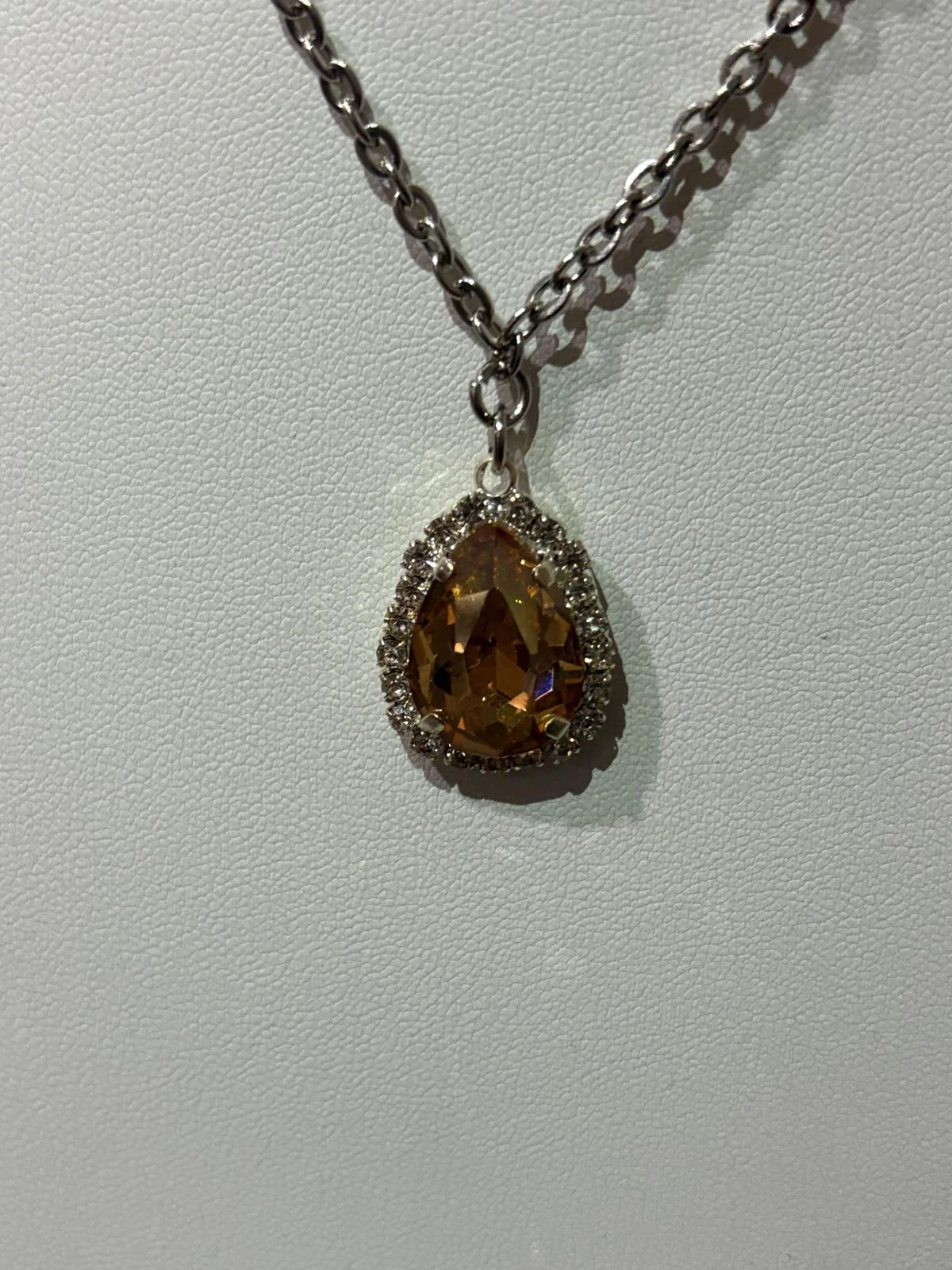 WhatsApp Image 2025-10-27 at 22.49.59 (7).jpeg