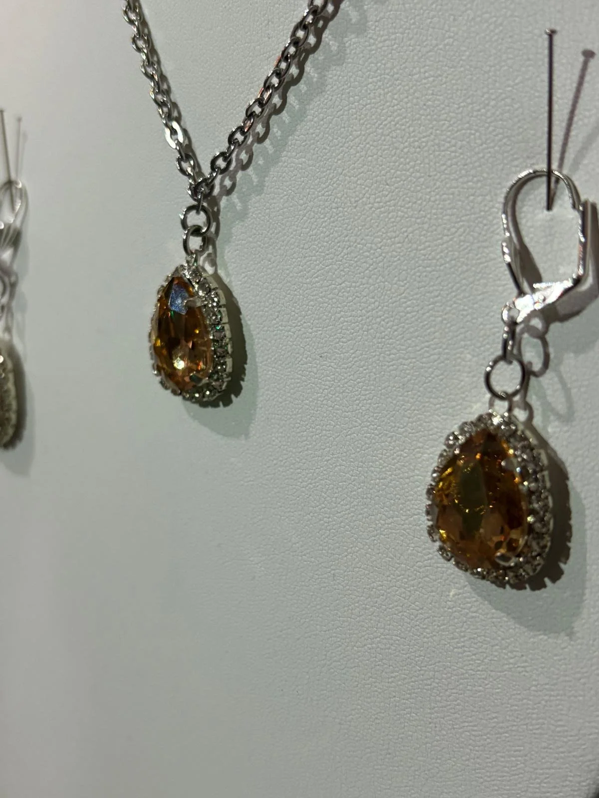 WhatsApp Image 2025-10-27 at 22.49.59 (5).jpeg