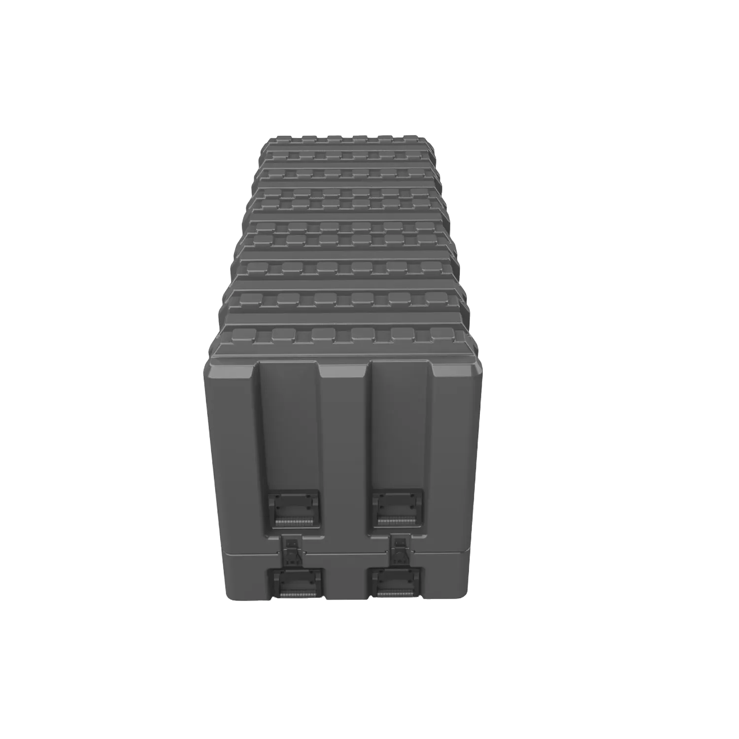 cargo-case_HDPE-8032-2064_closed-front_bw-international.webp