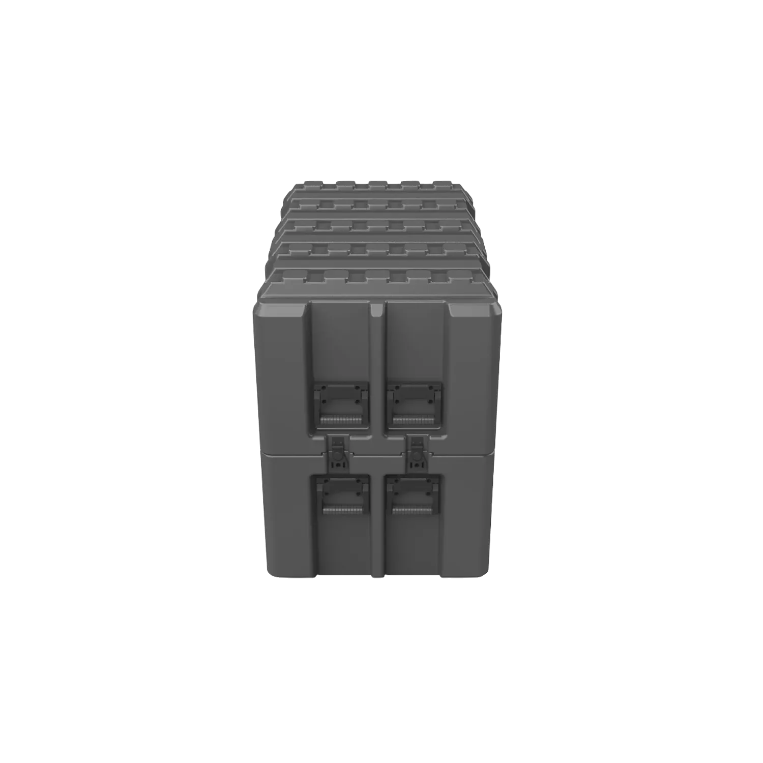cargo-case_HDPE-4084-5045_closed-front_bw-international.webp
