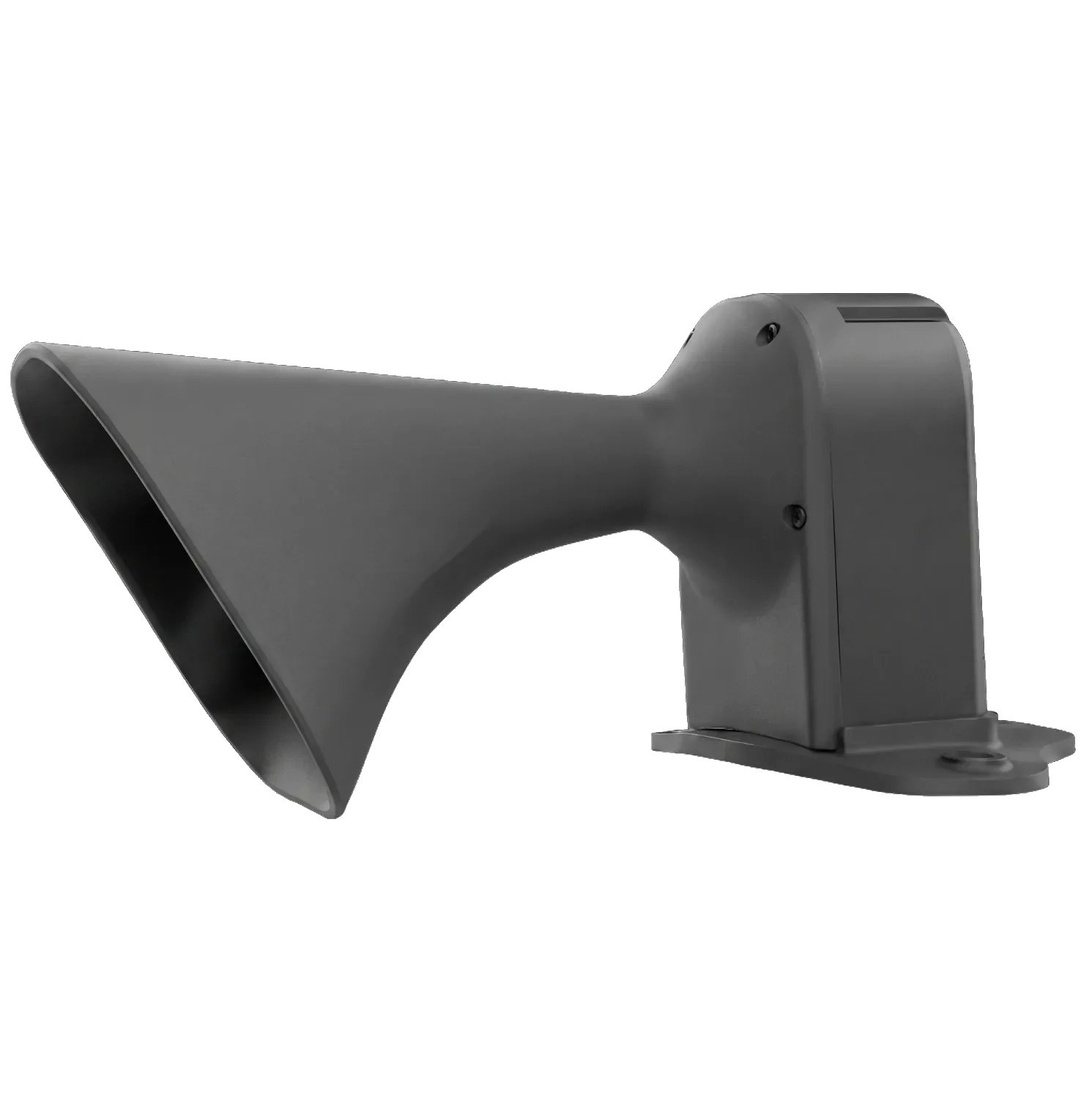 Megaphone