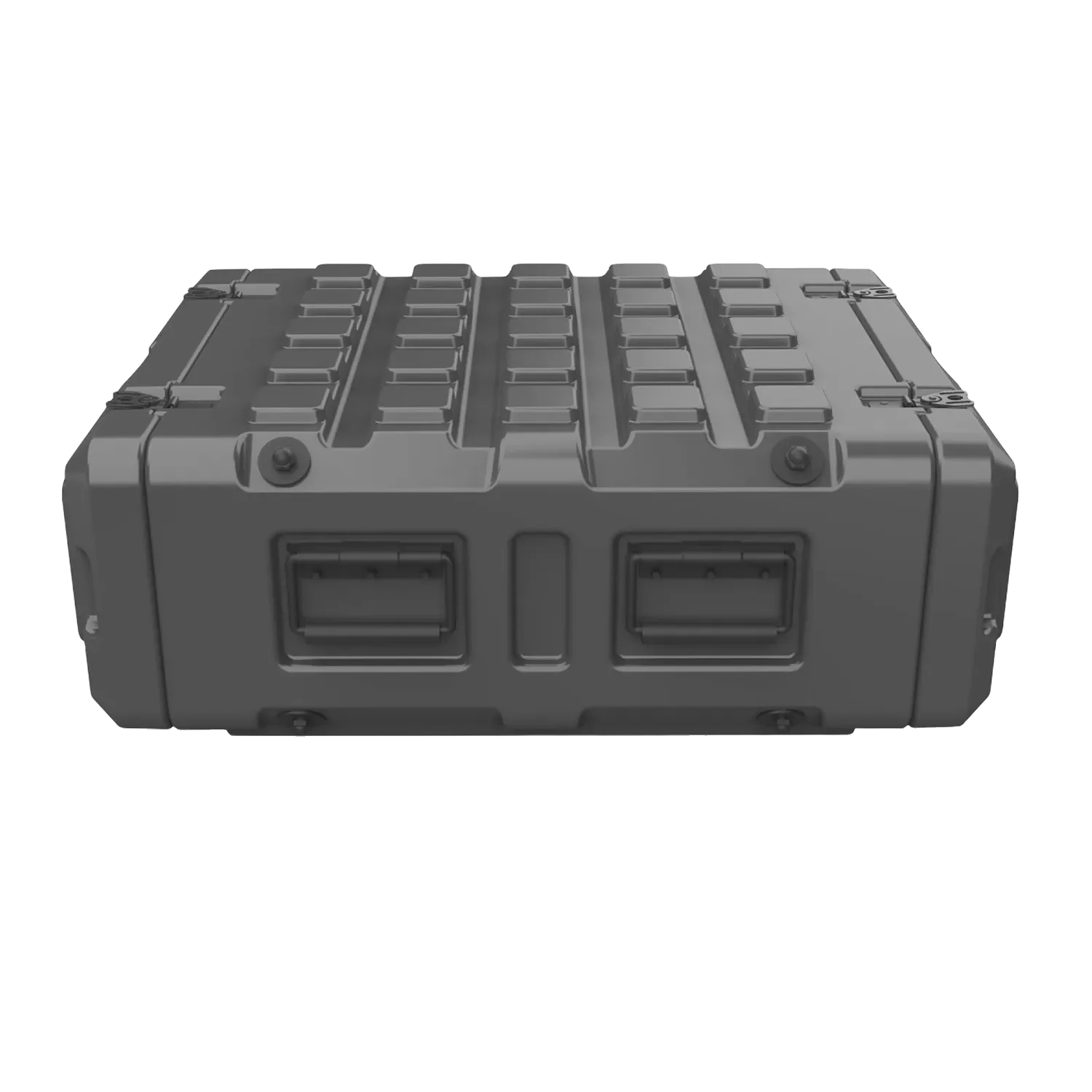 rack-case_HDPE-3U-380_closed-side_bw-international.webp