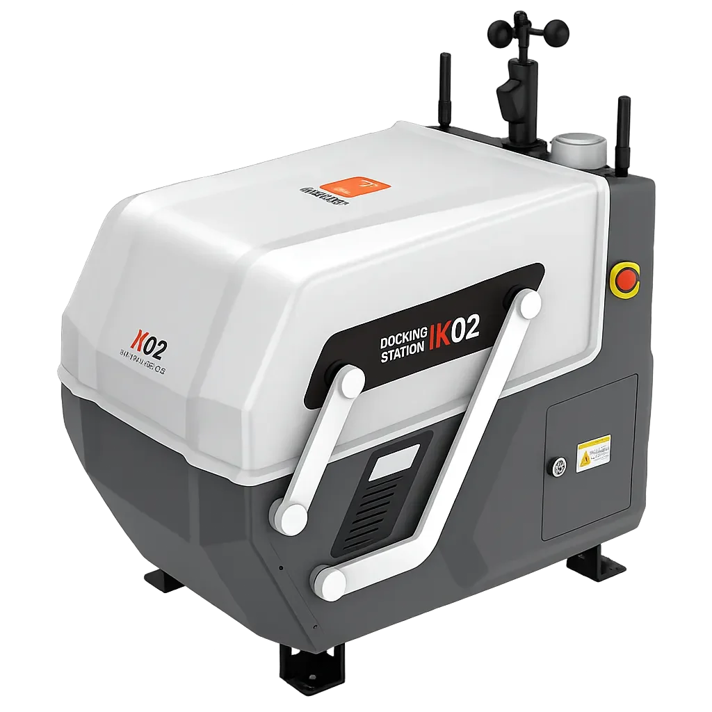 K02