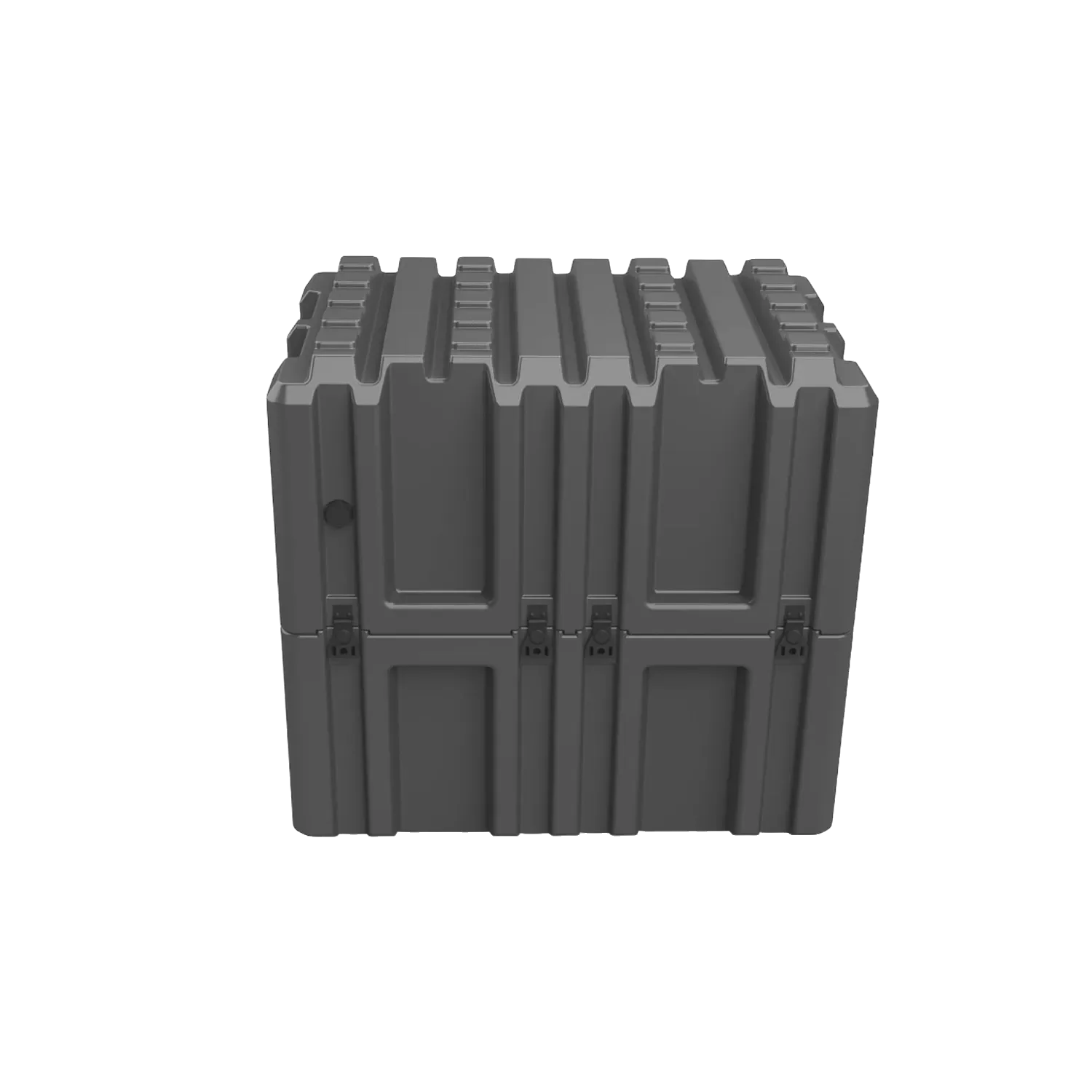cargo-case_HDPE-3222-4045_closed-side_bw-international.webp