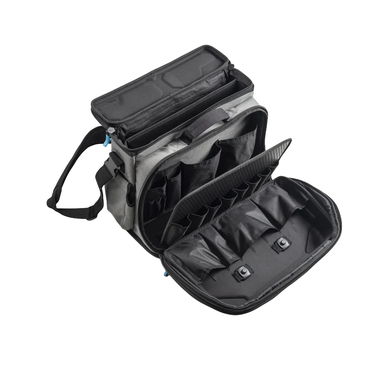 tool-bag_tex-223_Service-2-0_open-empty-side_bw-international.webp