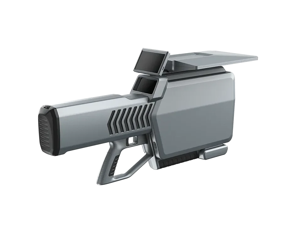 Hunter Pro SHH110