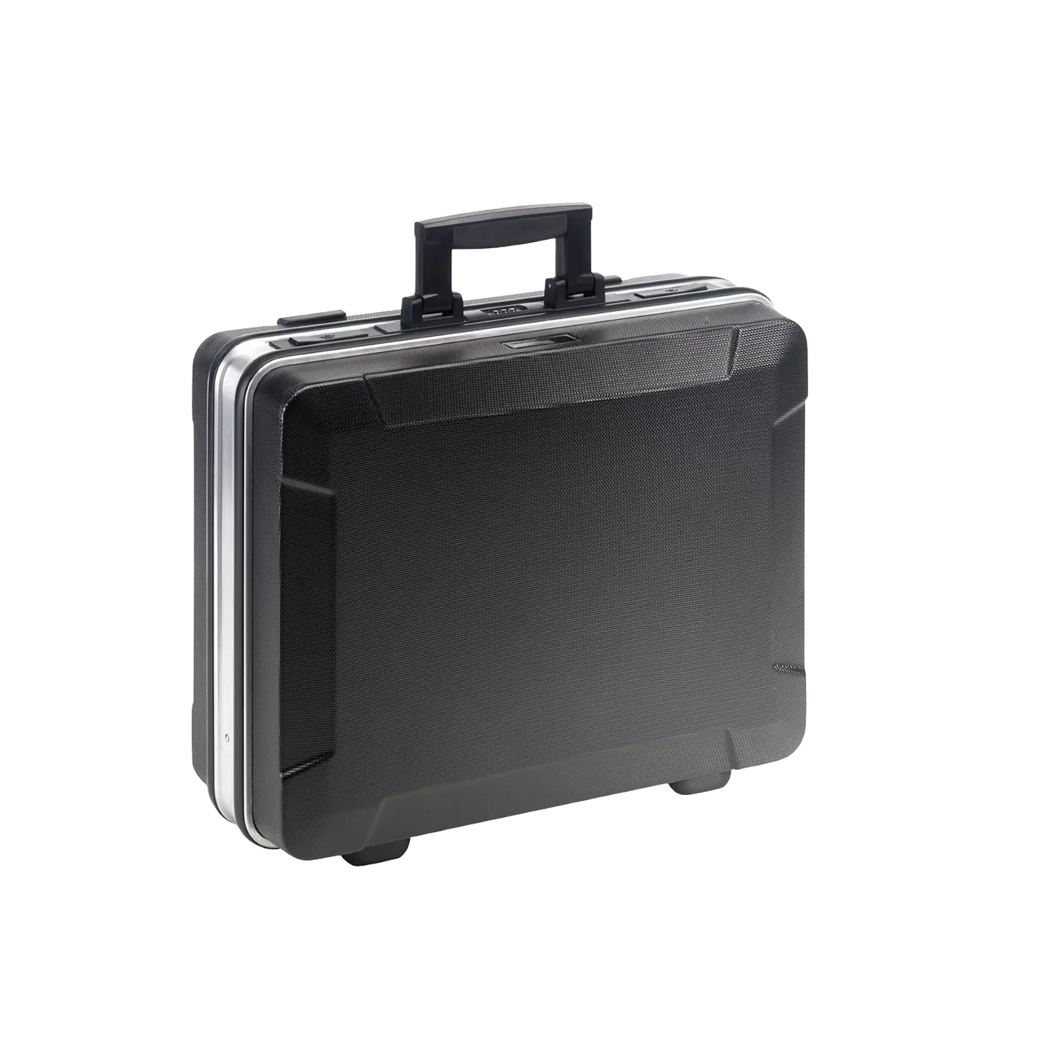 B&W tool.case BASE (ABS.281)