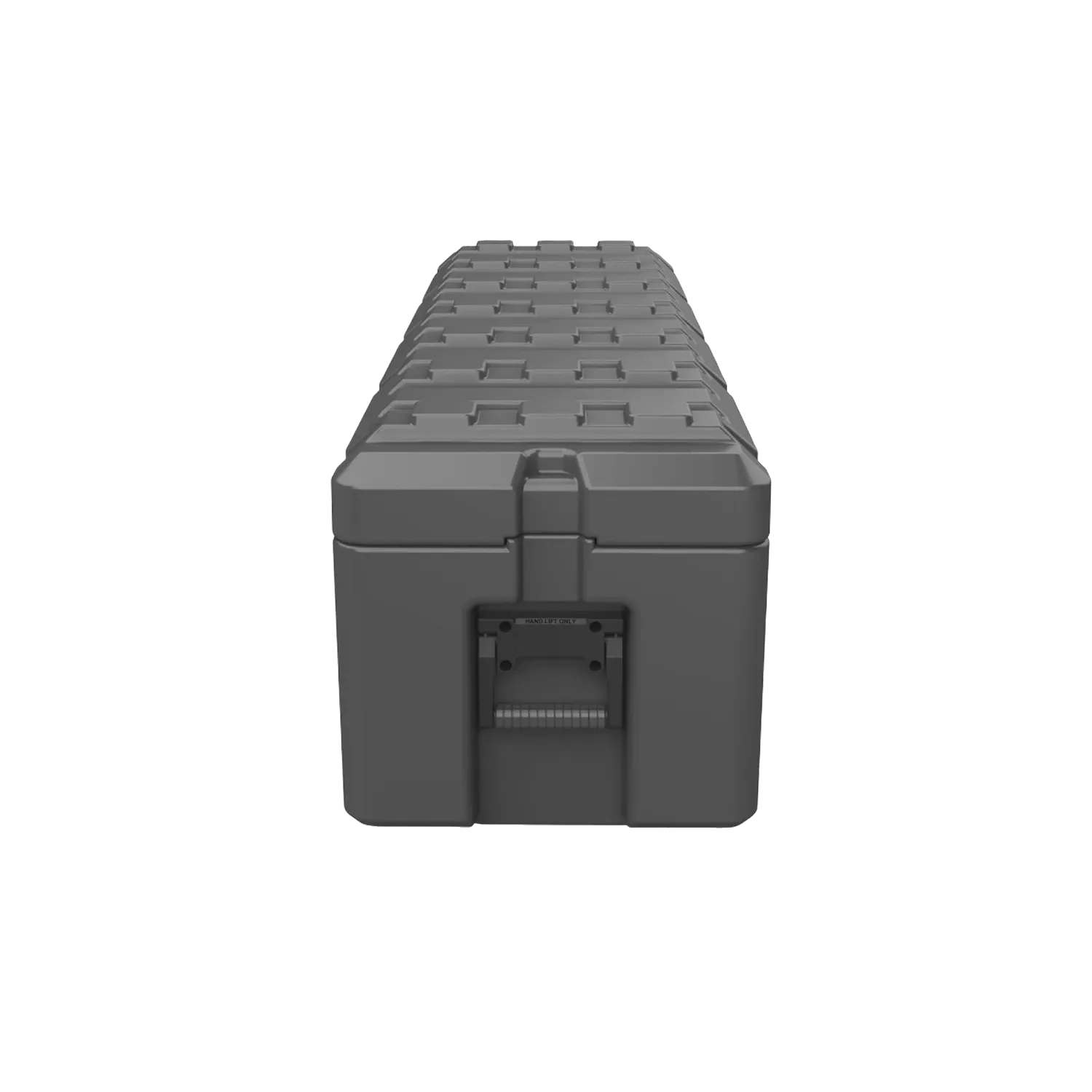 cargo-case_HDPE-1442-3010_closed-front_bw-international.webp