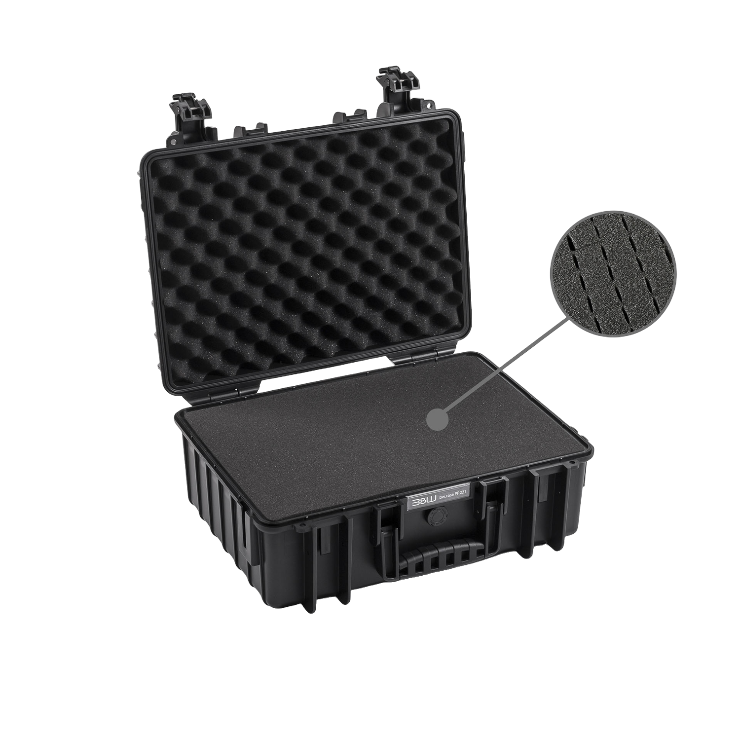 5000_PP-221_B_zoomed-open-SI-side_bw-international.png
