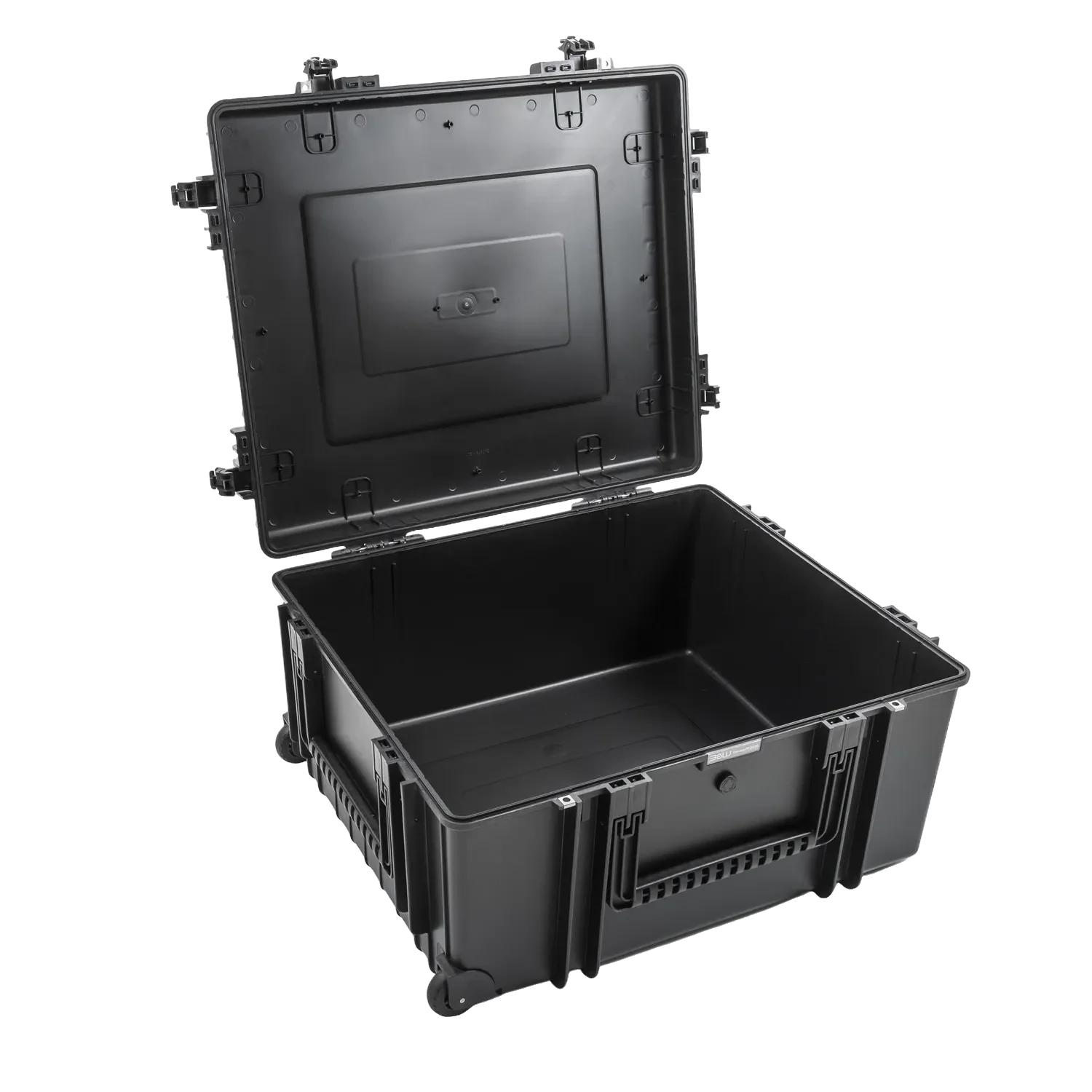 7900_PP-2030_B_open-empty-side_bw-international.webp