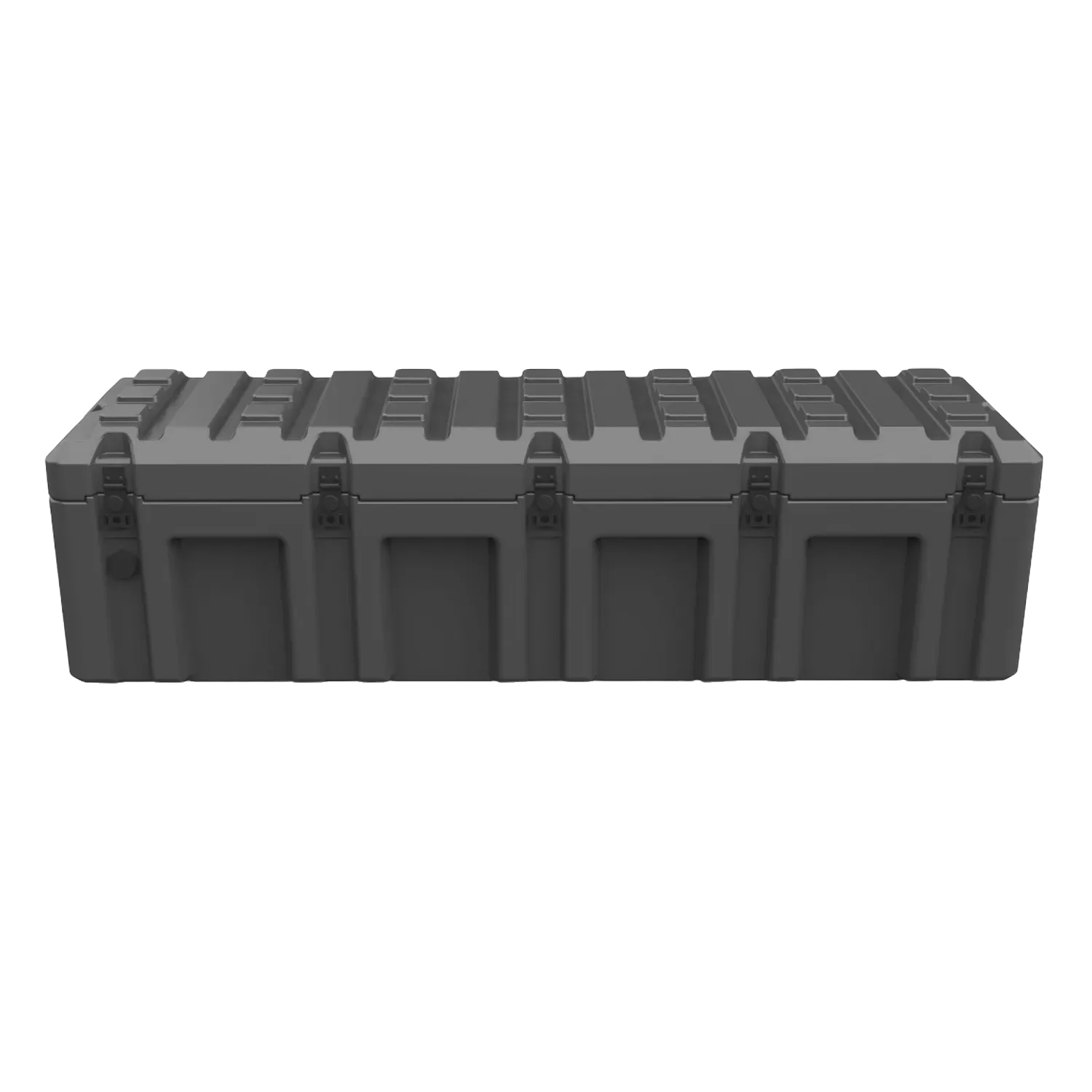 cargo-case_HDPE-1442-3010_closed-side_bw-international.webp