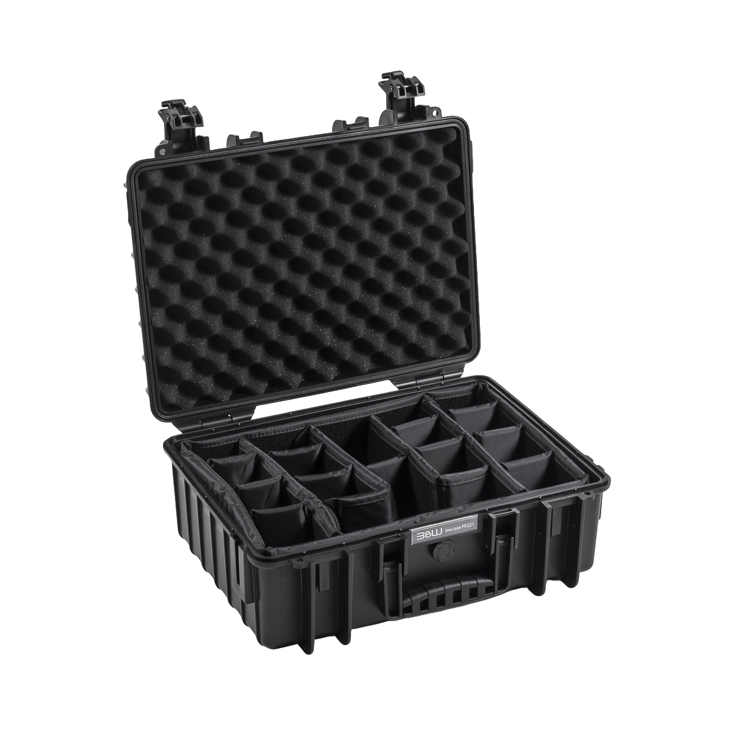 5000_PP-221_B_open-RPD-side_bw-international.png