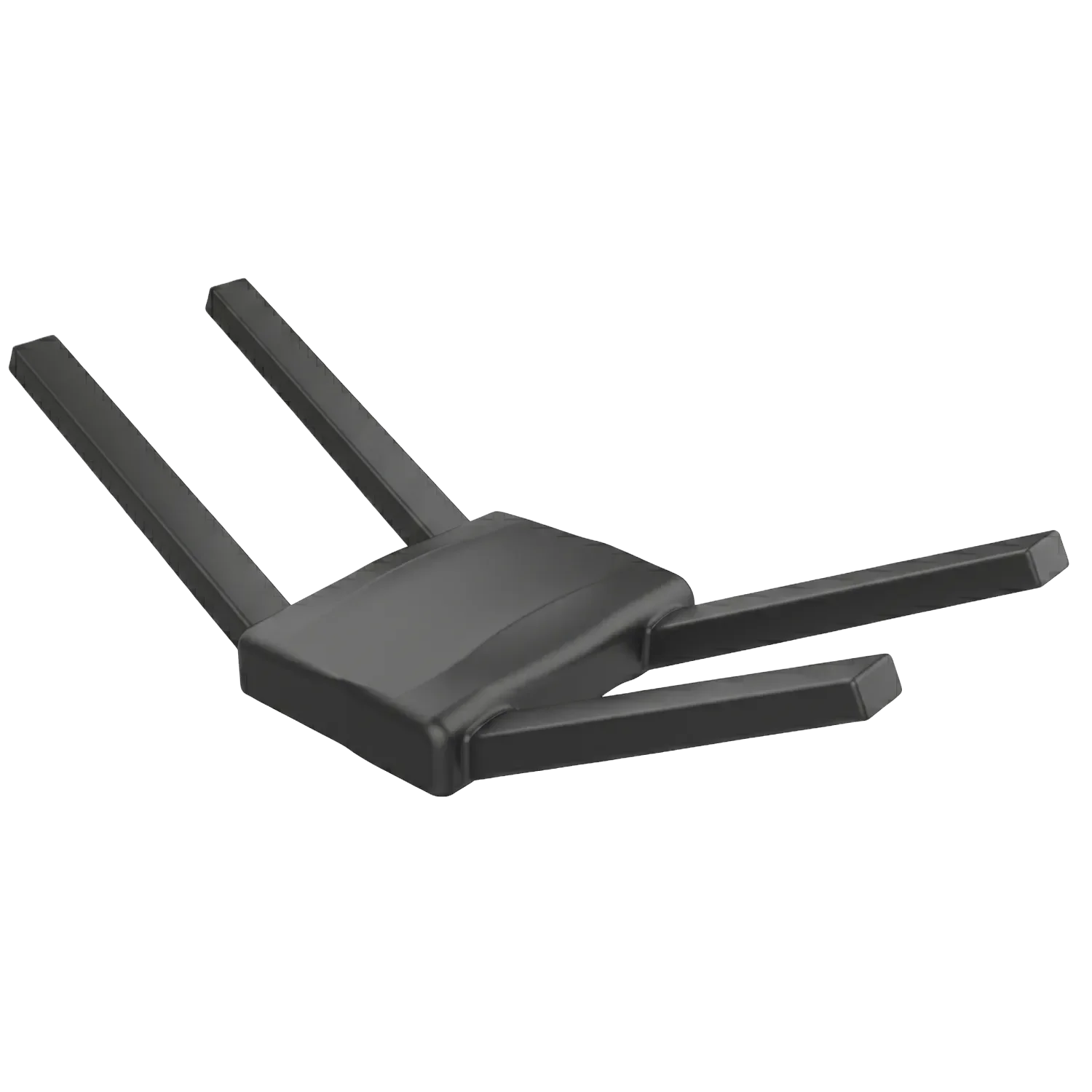 5G-Module