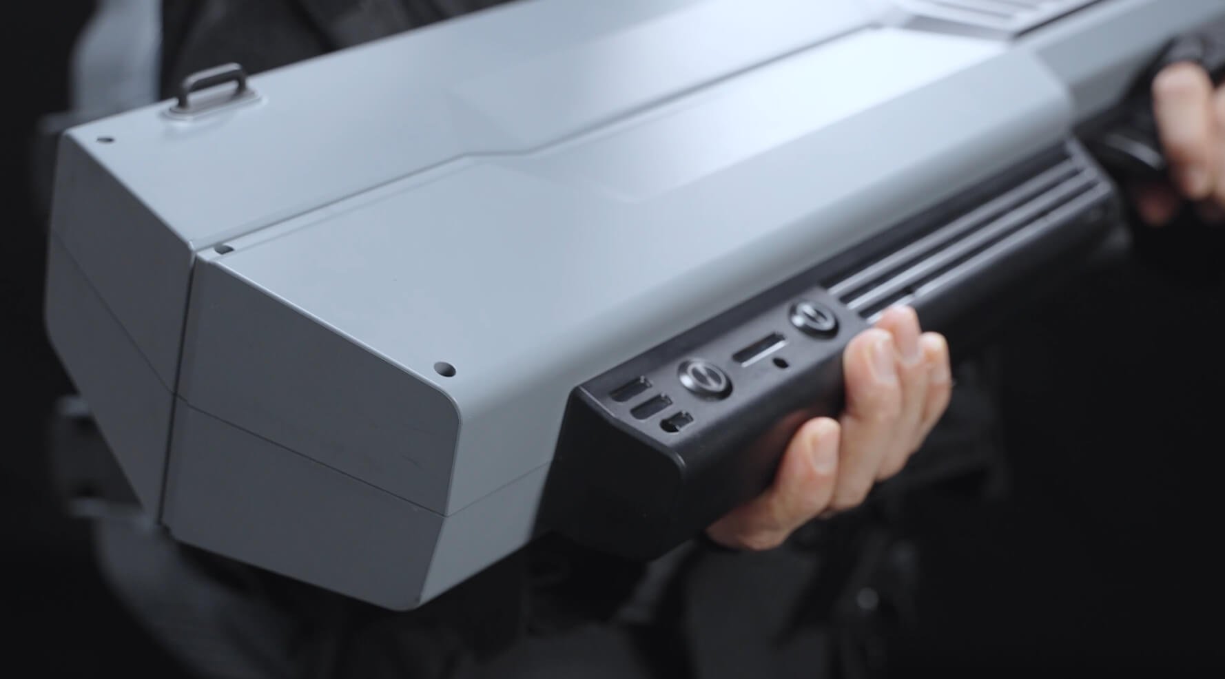 Hunter Light SPS100  -.jpg