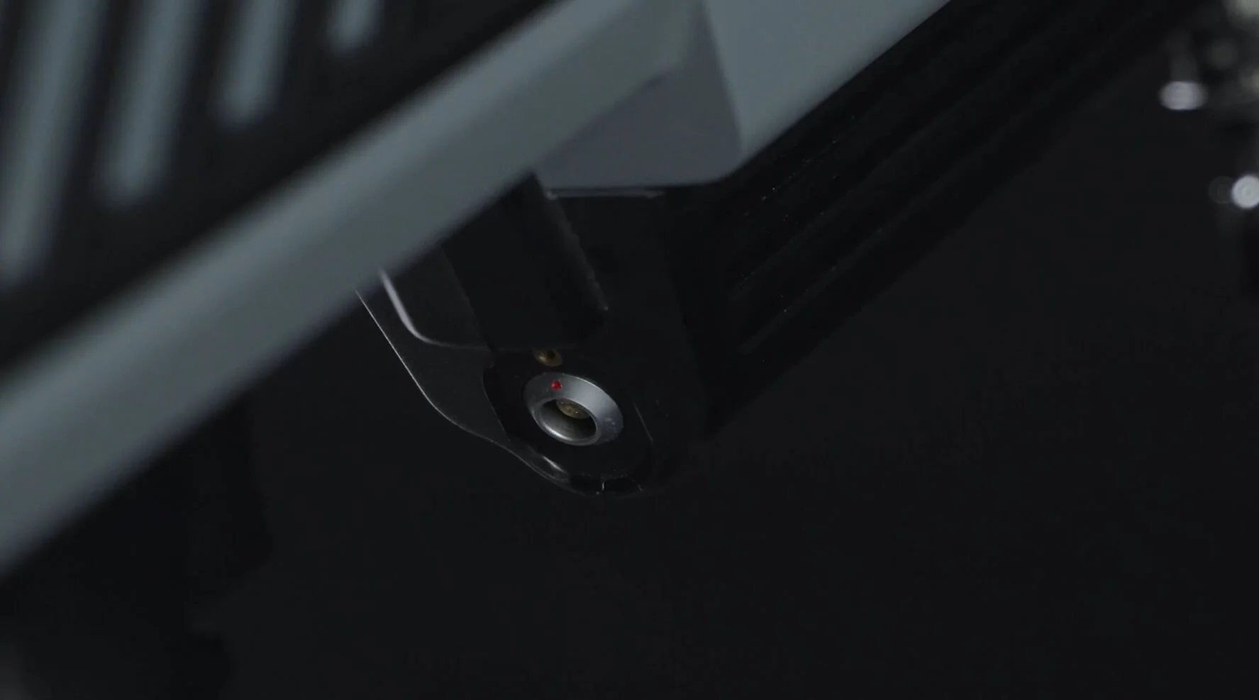 Hunter Light SPS100 -.jpg