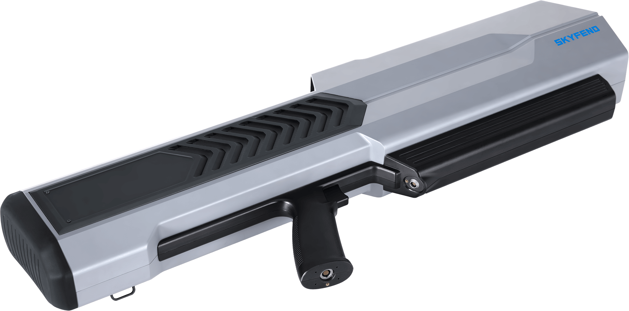 Hunter Light SPS100--.png