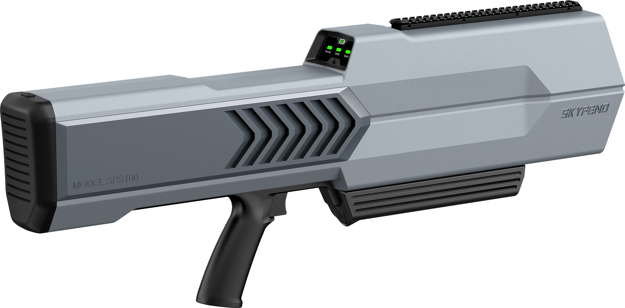 Hunter Light SPS100-.png