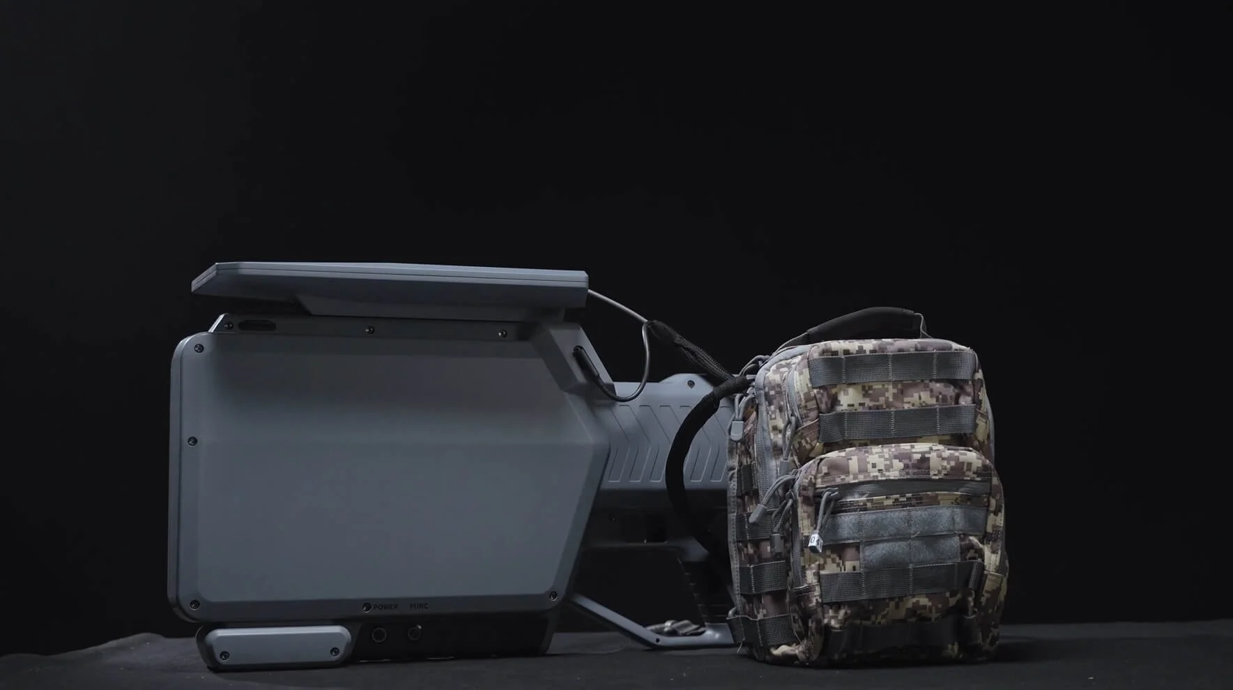 Hunter Pro (SHH110) -.jpg