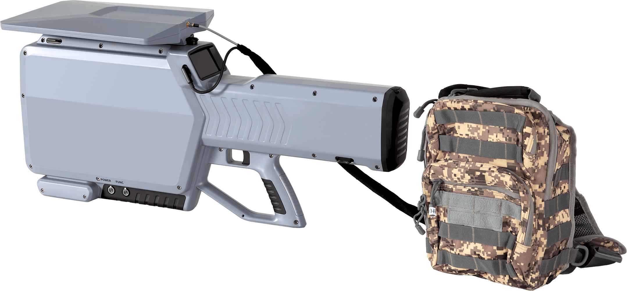 Hunter Pro (SHH110)--.png