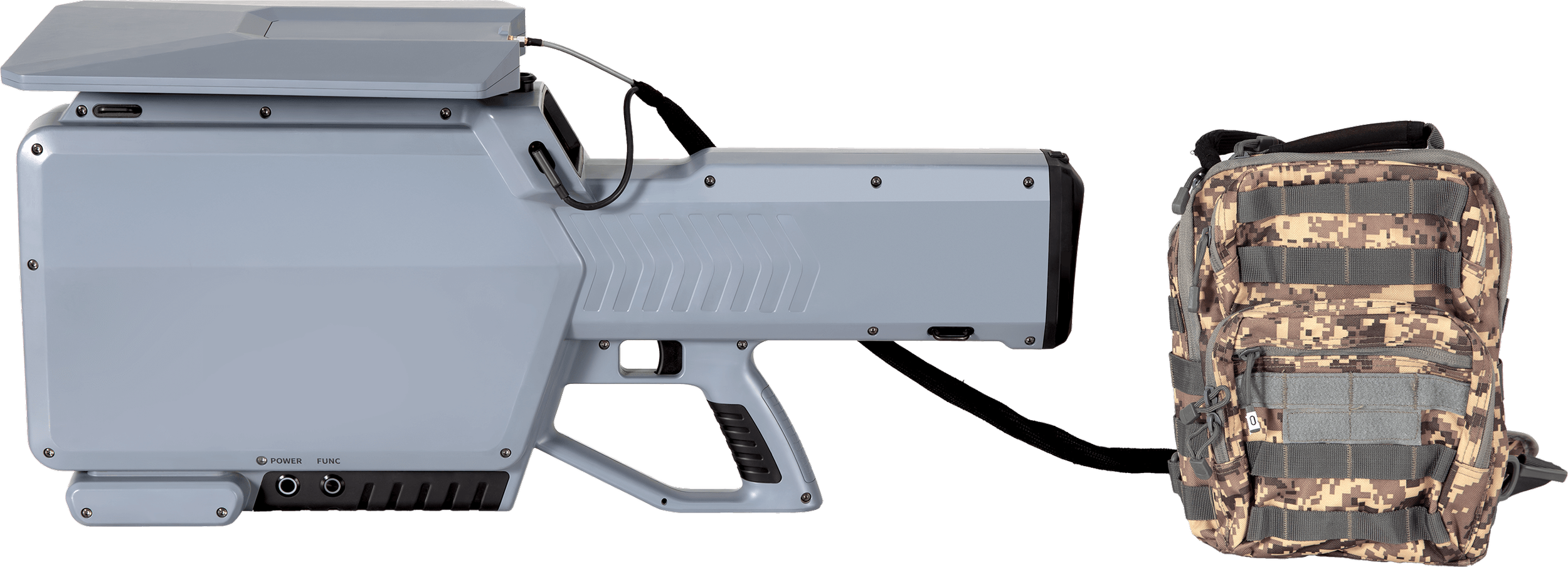 Hunter Pro (SHH110)-.png