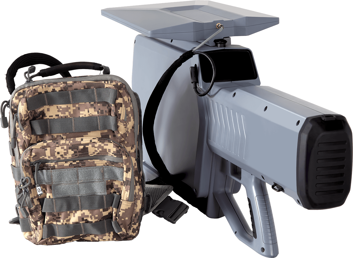 Hunter Pro (SHH110)---.png