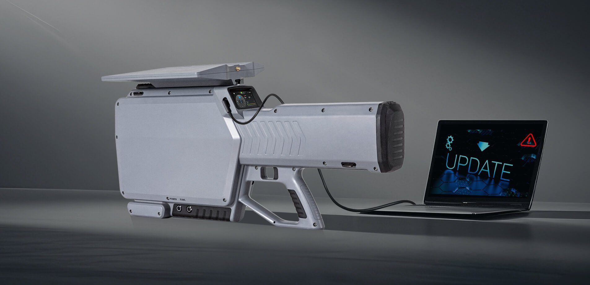 Hunter Pro (SHH110)System Update.jpg