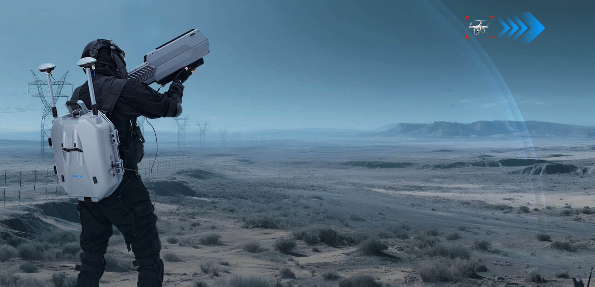 Spoofer_SSH100 range.jpg