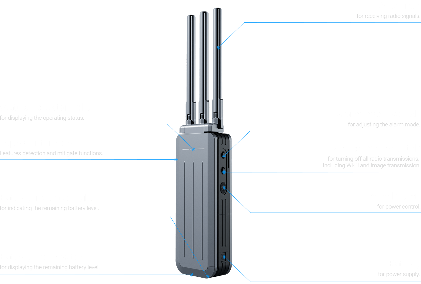 Tracer (STP101) Details.png