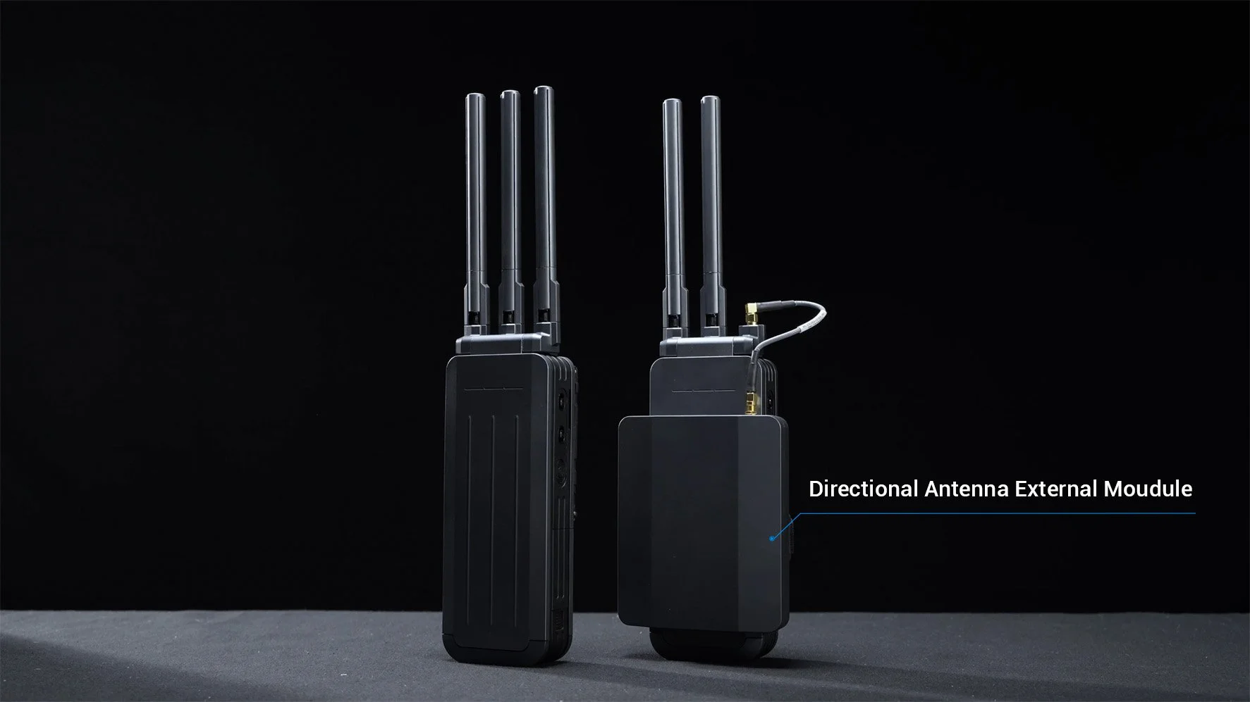 Tracer (STP101)- -.jpg