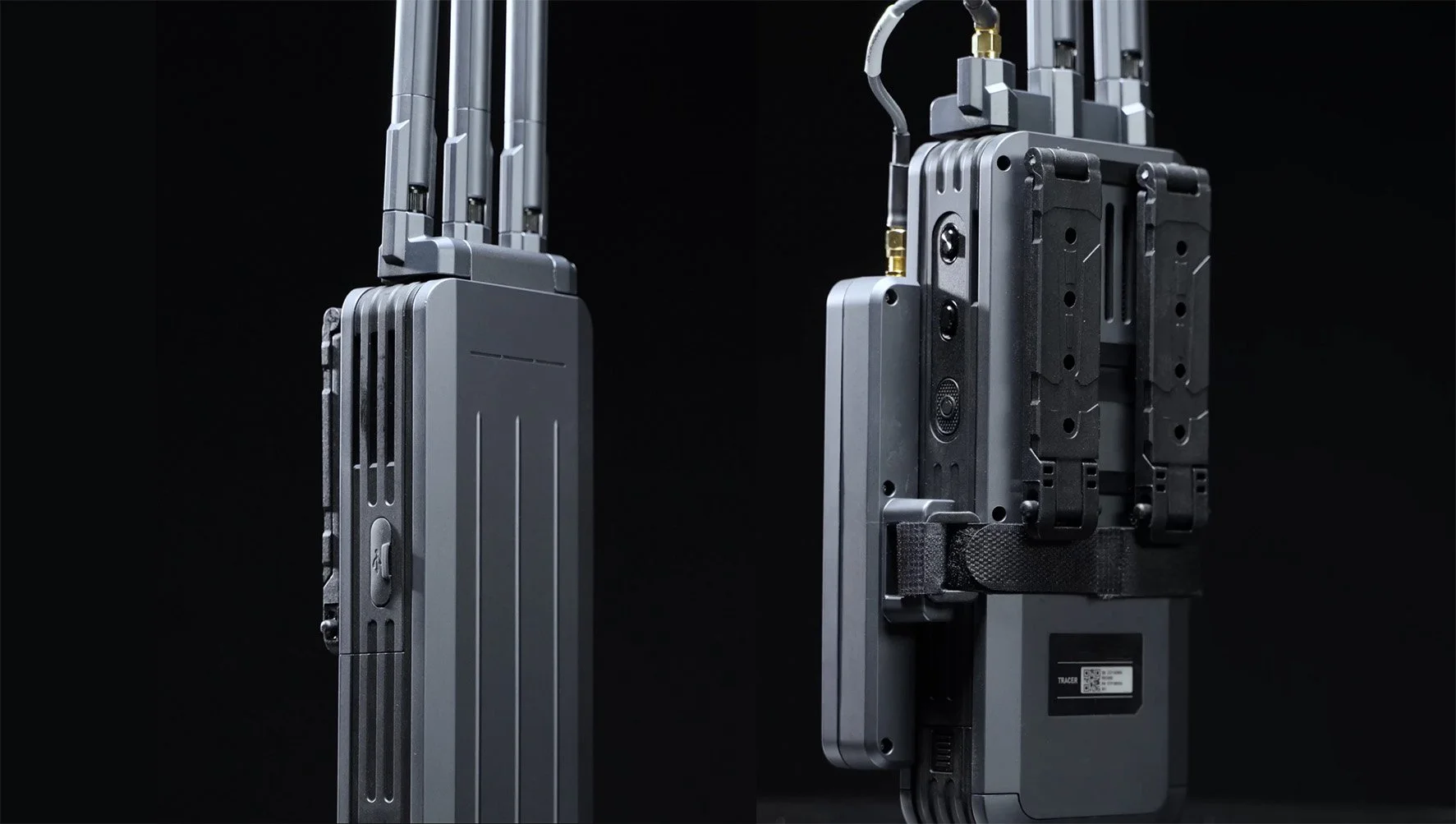 Tracer (STP101)- - -.jpg