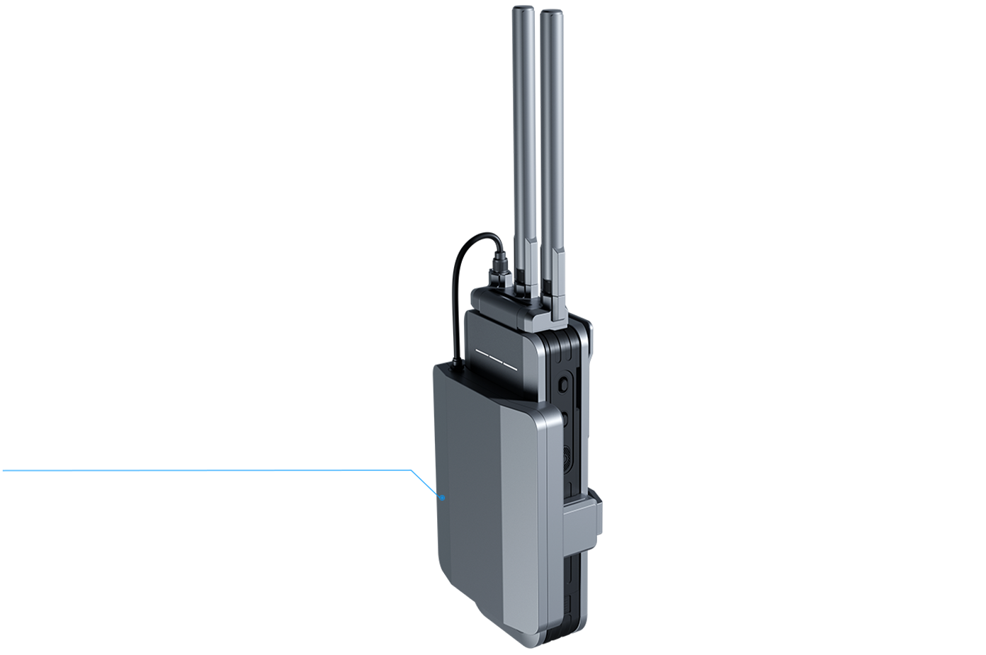 Tracer (STP101) Details2.png