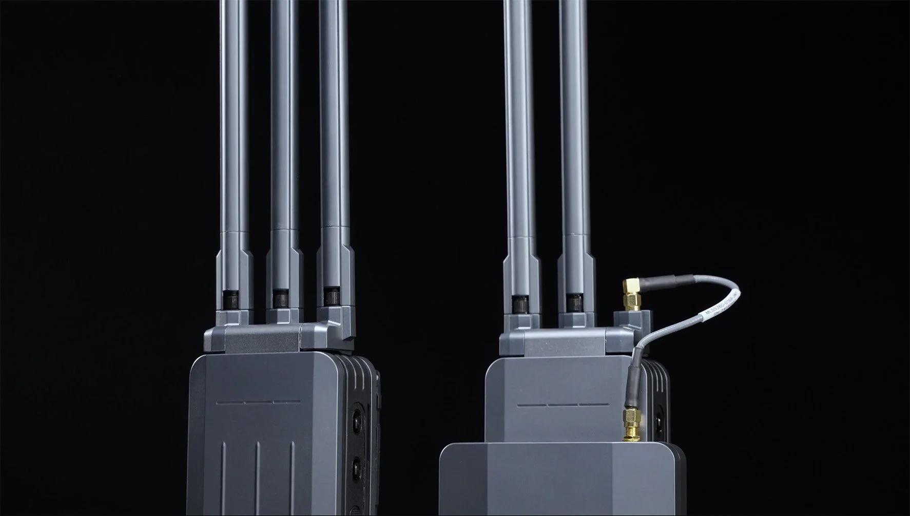 Tracer (STP101)--.jpg