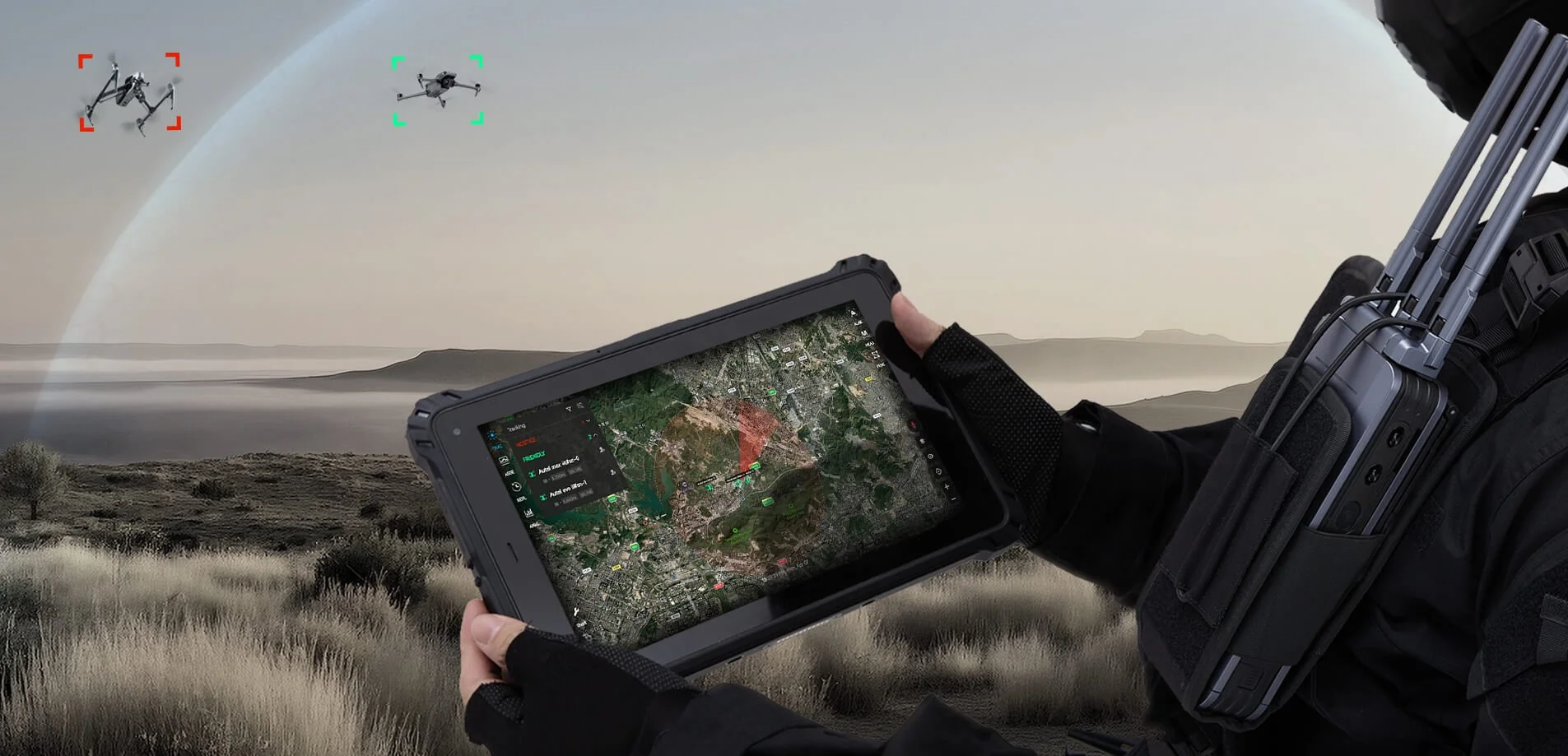 Tracer (STP101)-.jpg