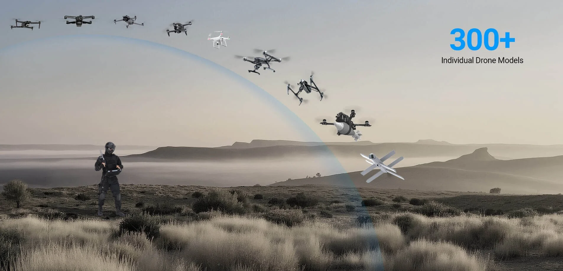 Tracer (STP101)..jpg