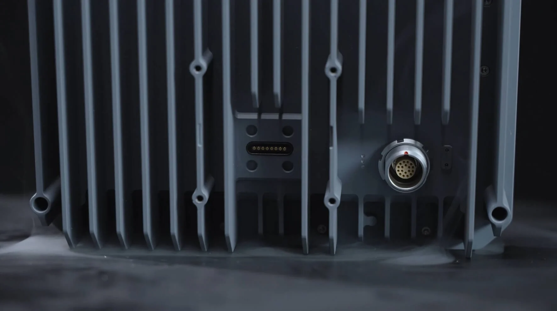 Tracker_SDH100-- --.jpg