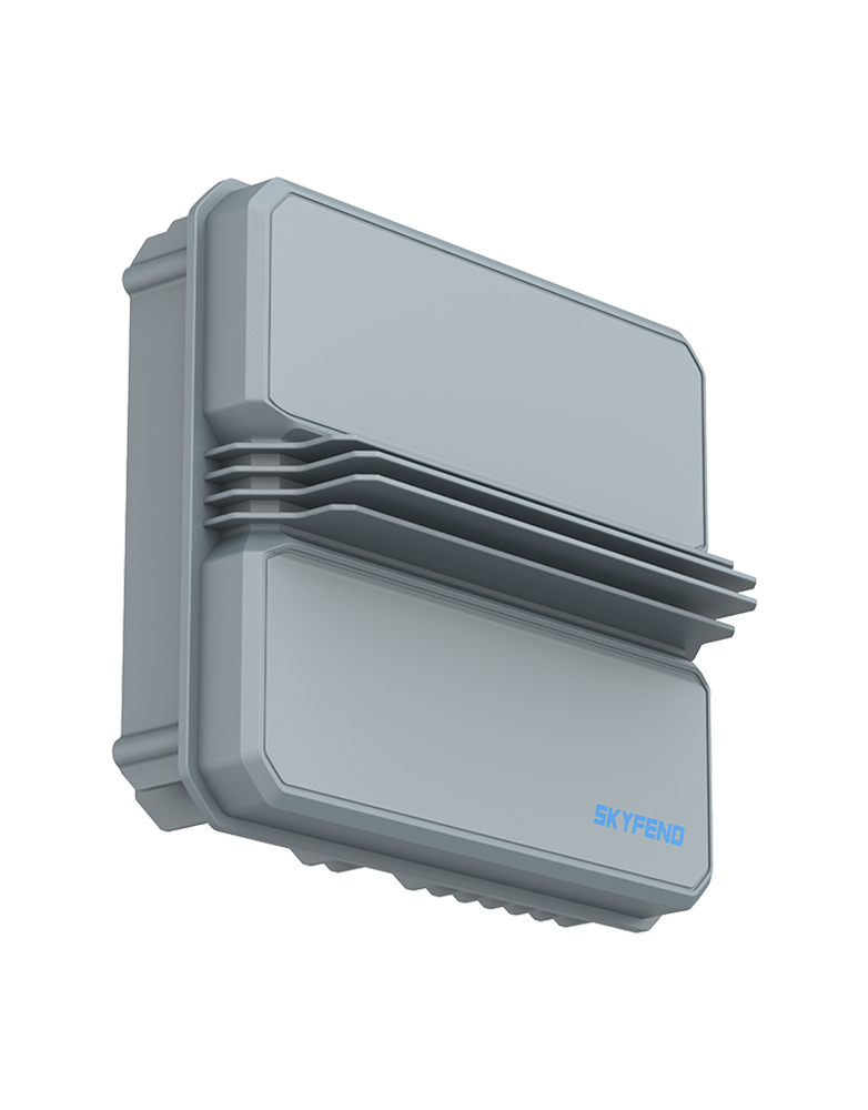 Tracker_SDH100-- -.png