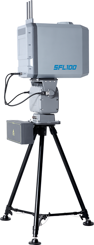 Hunter F SFL100-Components2.png