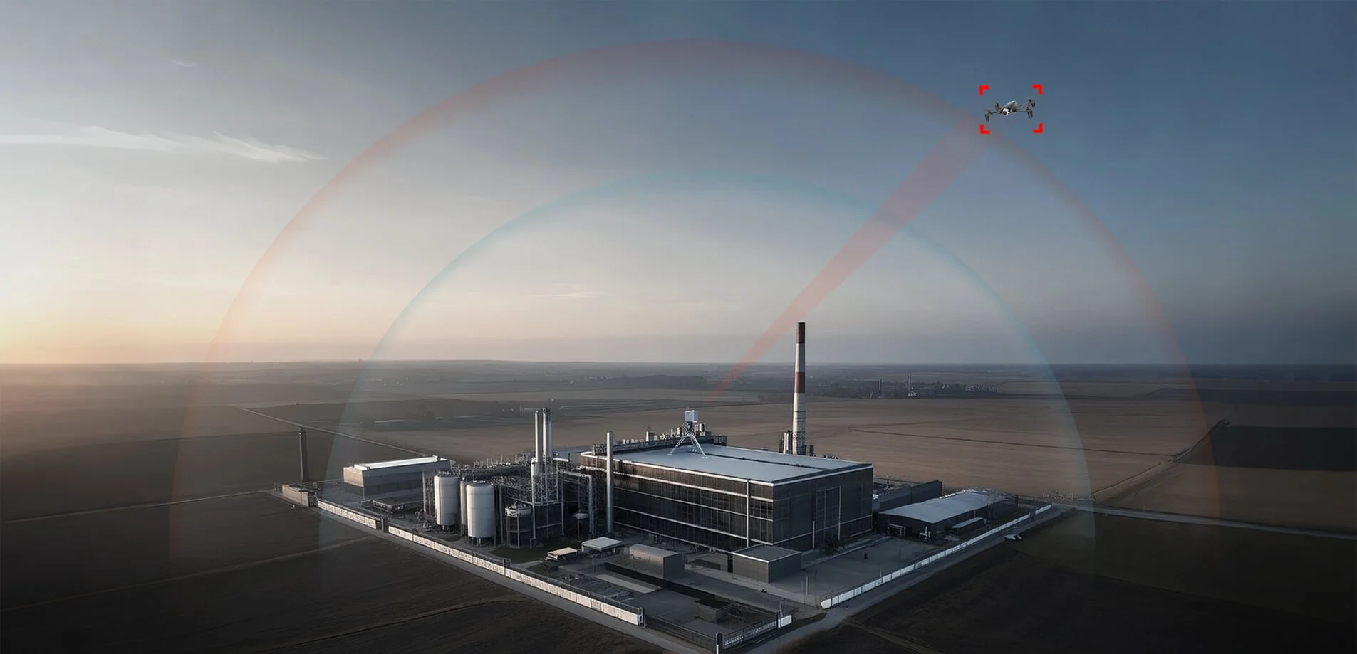 Hunter F SFL100-.jpg